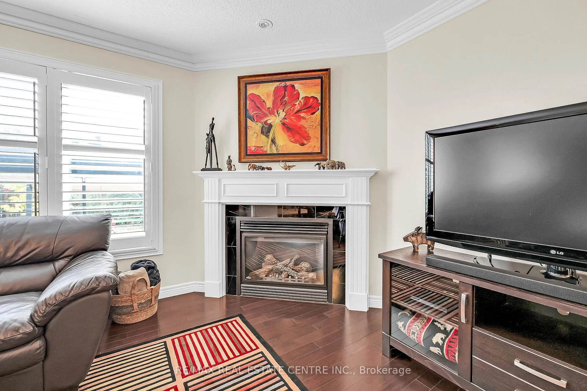 Photo 8 of 226 Tanglewood Drive, Hamilton, Binbrook — HOMEH