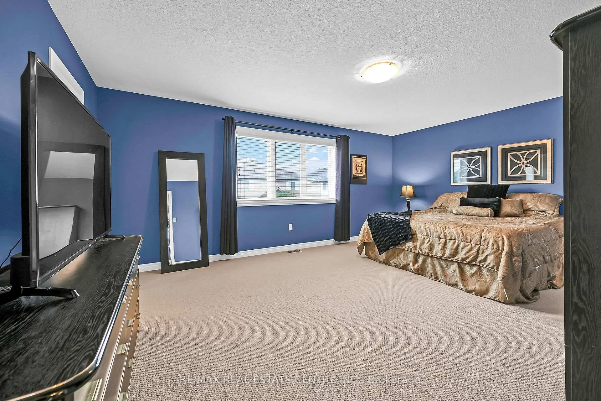 Photo 18 of 226 Tanglewood Drive, Hamilton, Binbrook — HOMEH
