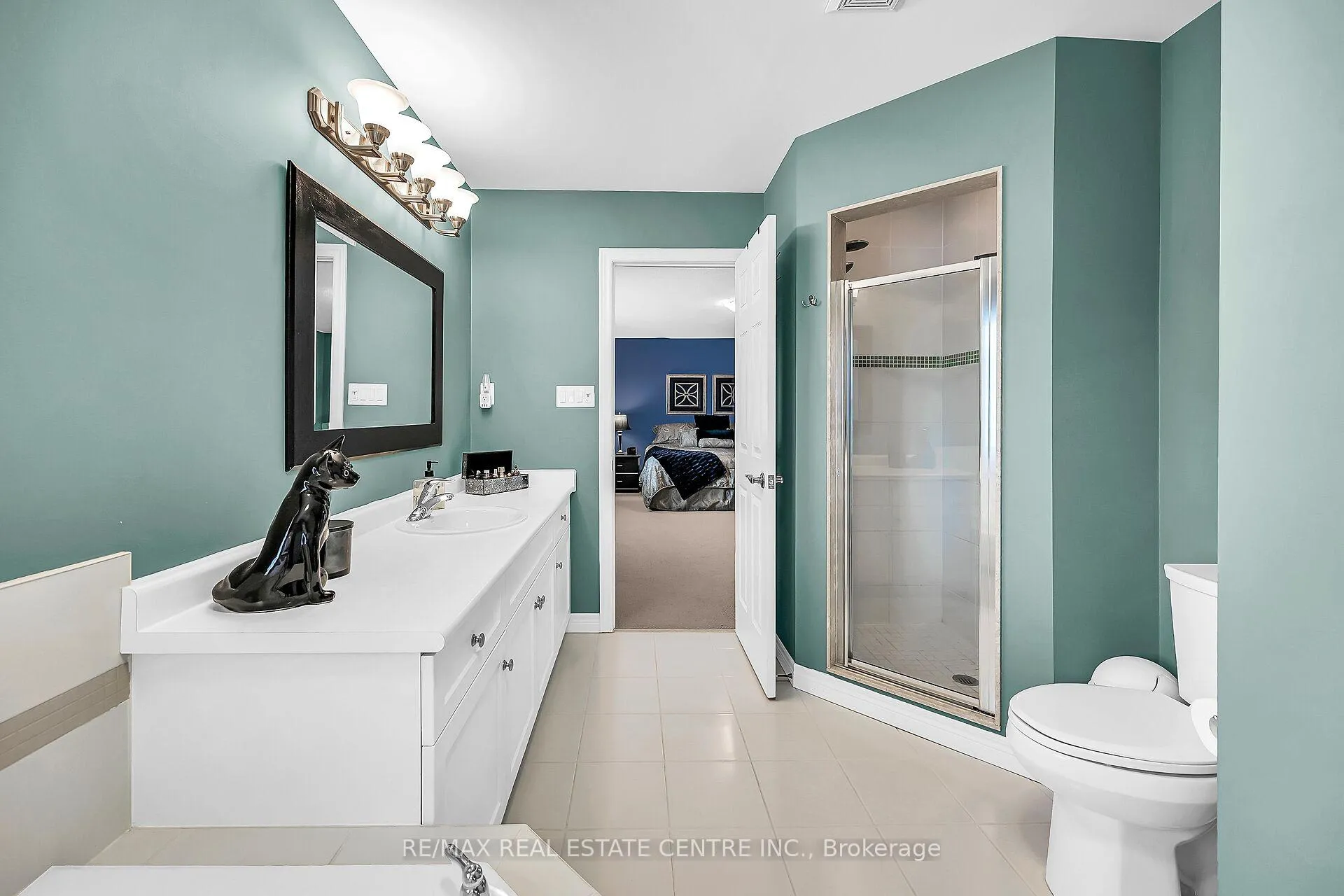 Photo 20 of 226 Tanglewood Drive, Hamilton, Binbrook — HOMEH