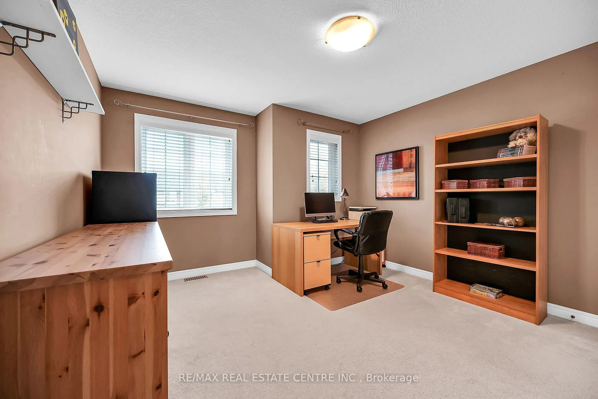 Photo 21 of 226 Tanglewood Drive, Hamilton, Binbrook — HOMEH