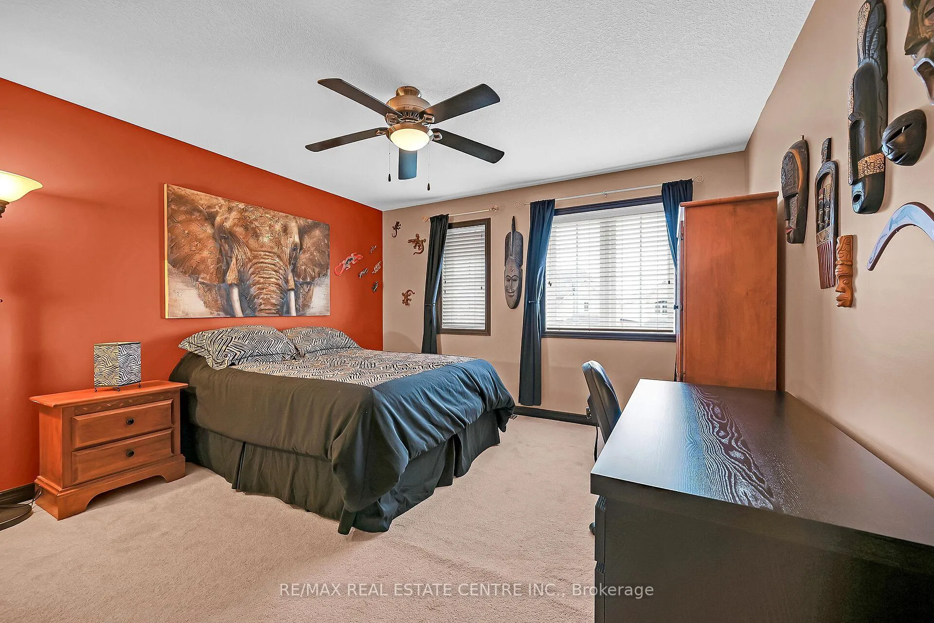 Photo 22 of 226 Tanglewood Drive, Hamilton, Binbrook — HOMEH