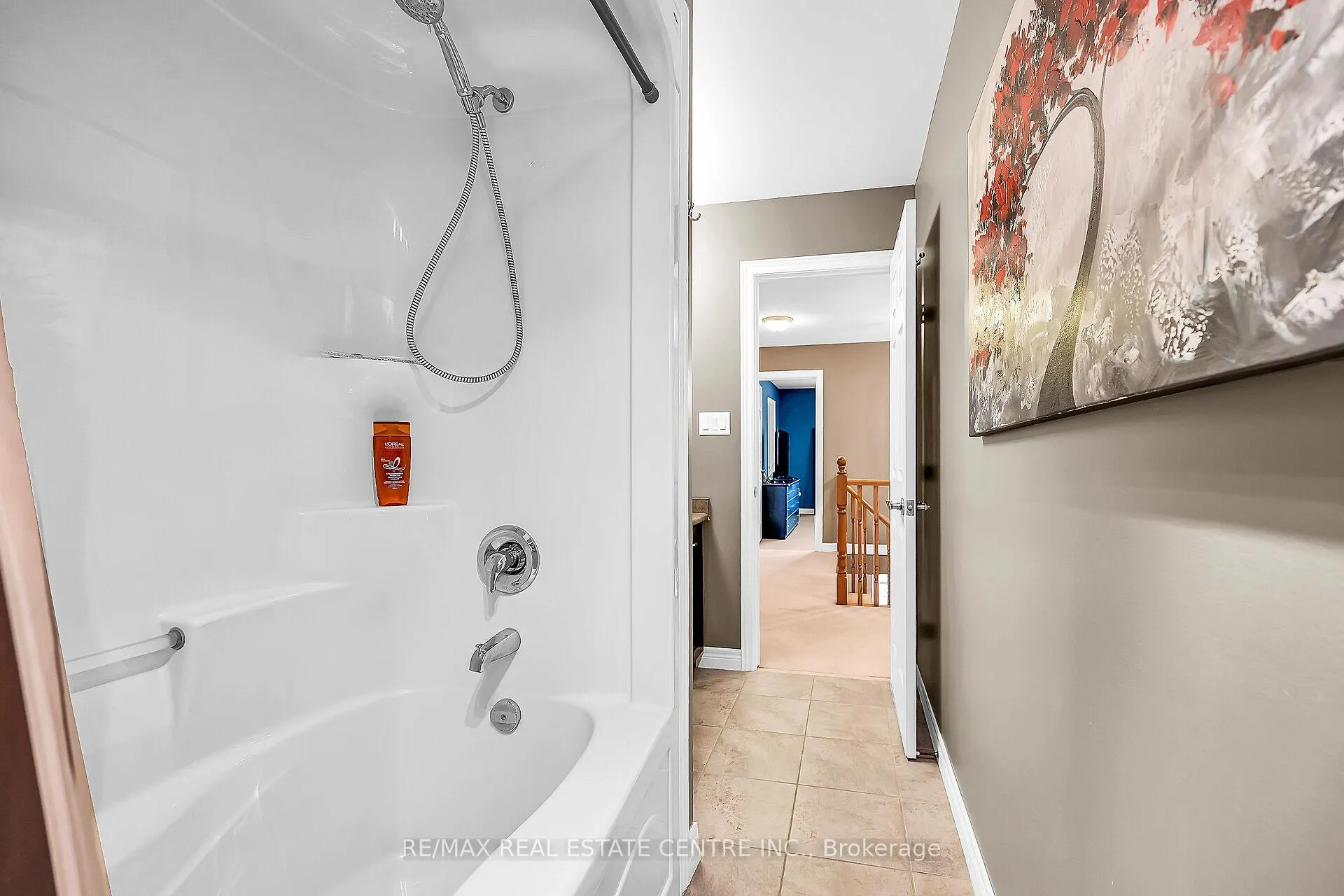 Photo 24 of 226 Tanglewood Drive, Hamilton, Binbrook — HOMEH