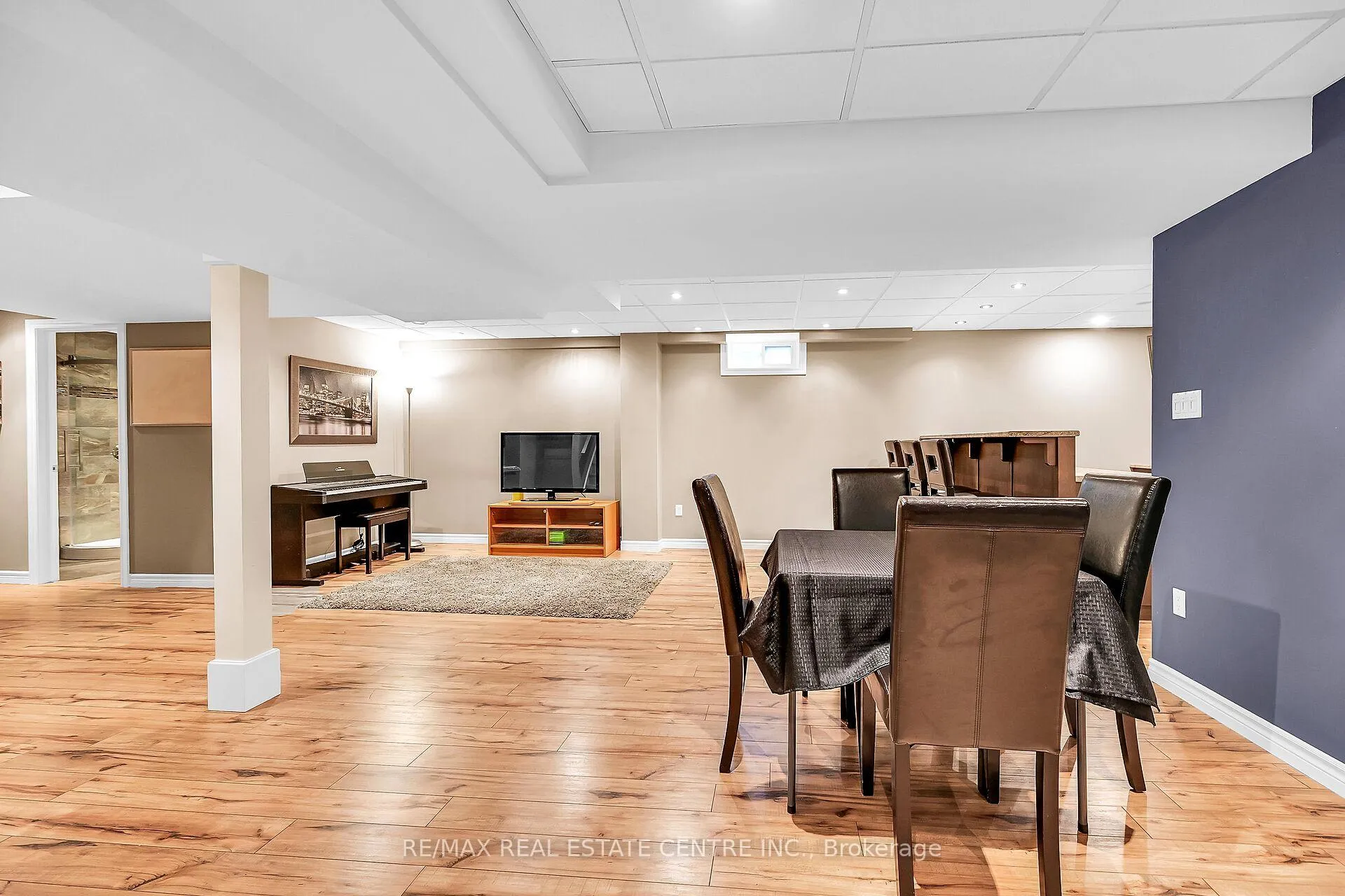 Photo 30 of 226 Tanglewood Drive, Hamilton, Binbrook — HOMEH