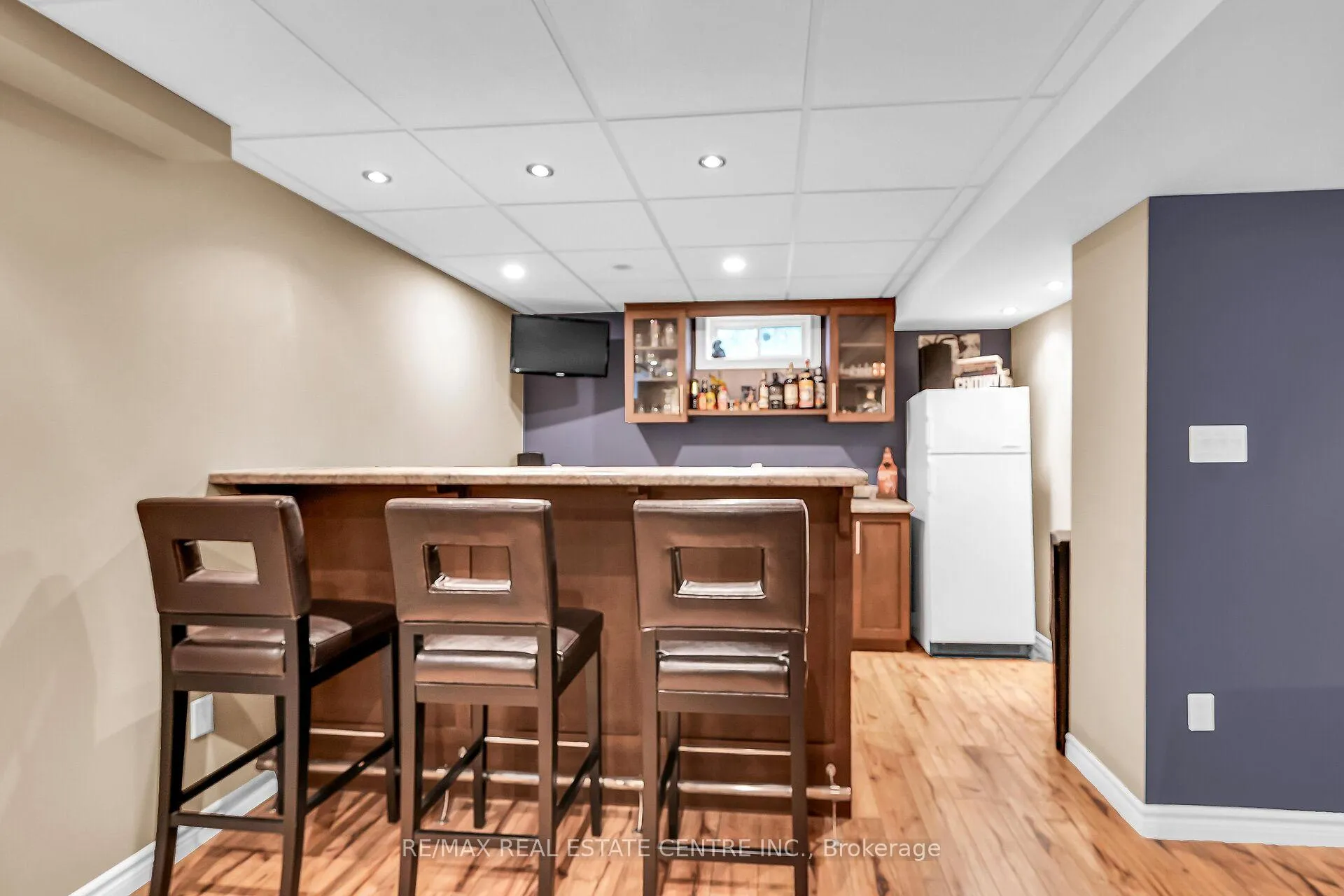 Photo 31 of 226 Tanglewood Drive, Hamilton, Binbrook — HOMEH