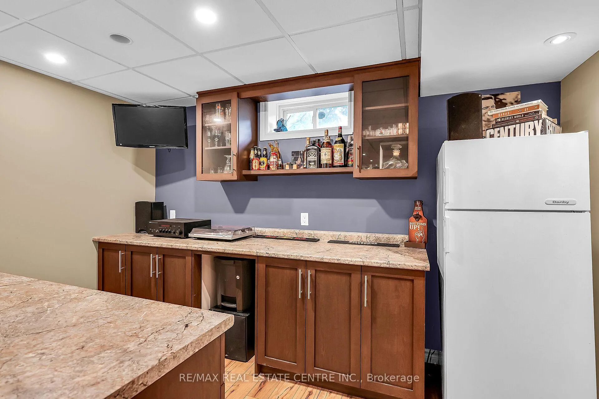 Photo 32 of 226 Tanglewood Drive, Hamilton, Binbrook — HOMEH