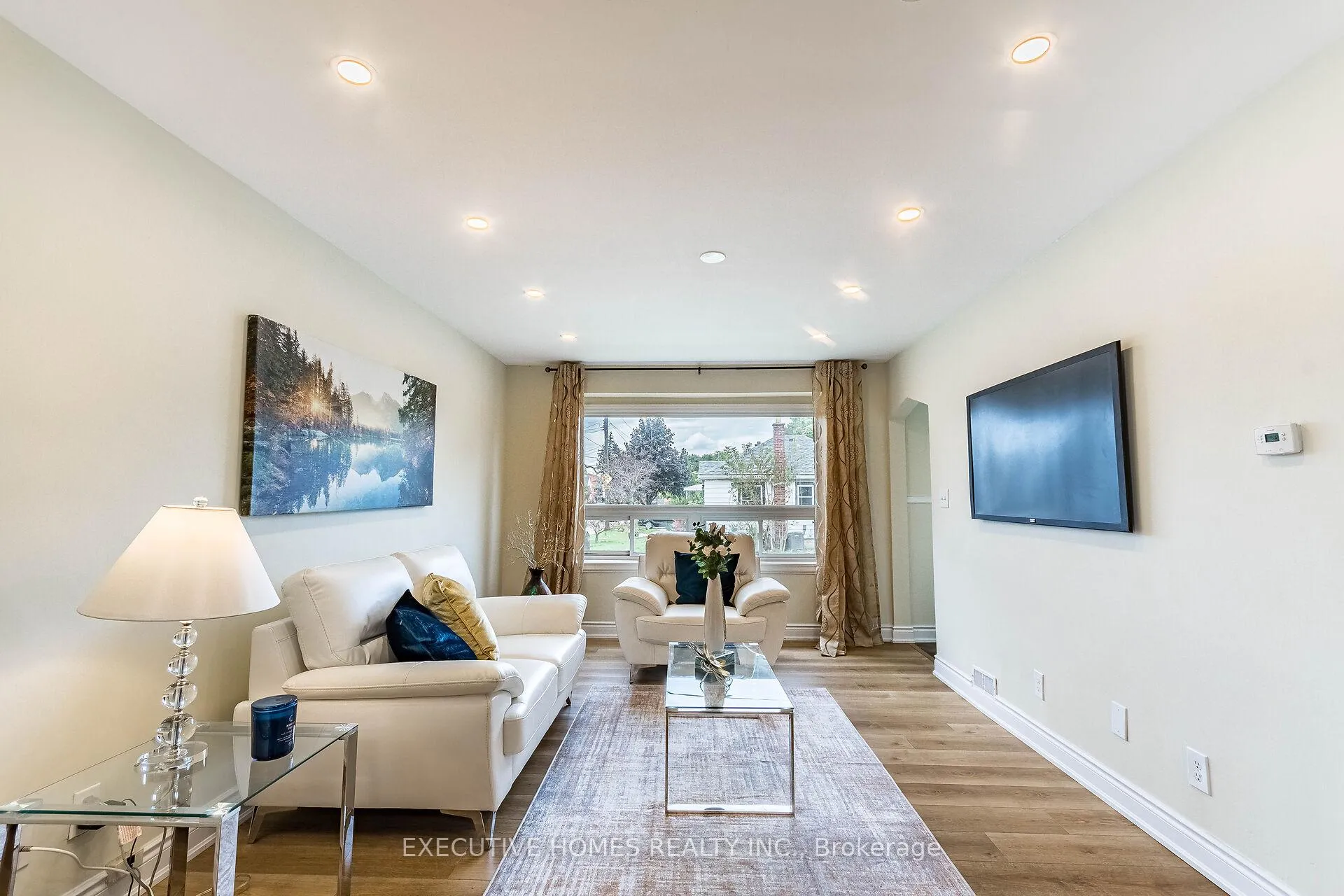 Photo 1 of 63 Audrey Street, Hamilton, Eastmount — HOMEH