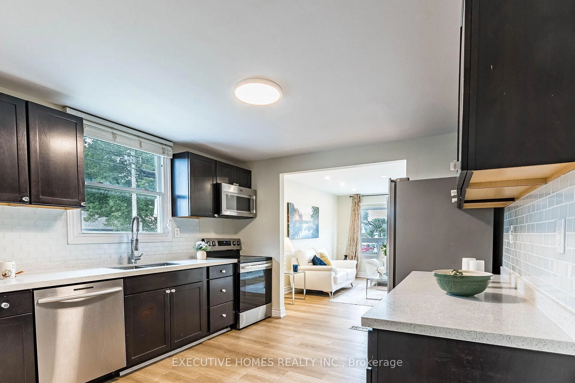Photo 2 of 63 Audrey Street, Hamilton, Eastmount — HOMEH
