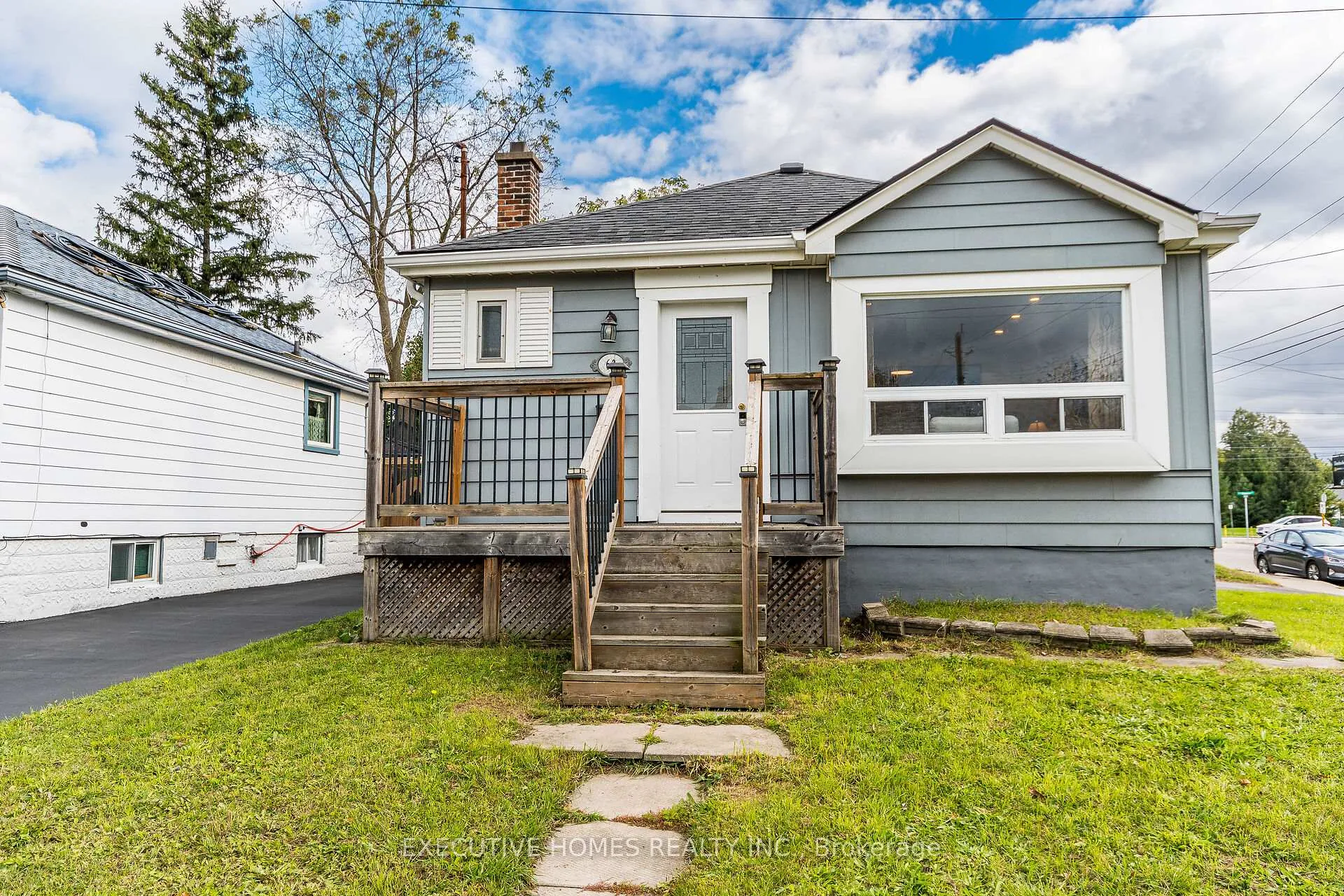 Photo 3 of 63 Audrey Street, Hamilton, Eastmount — HOMEH