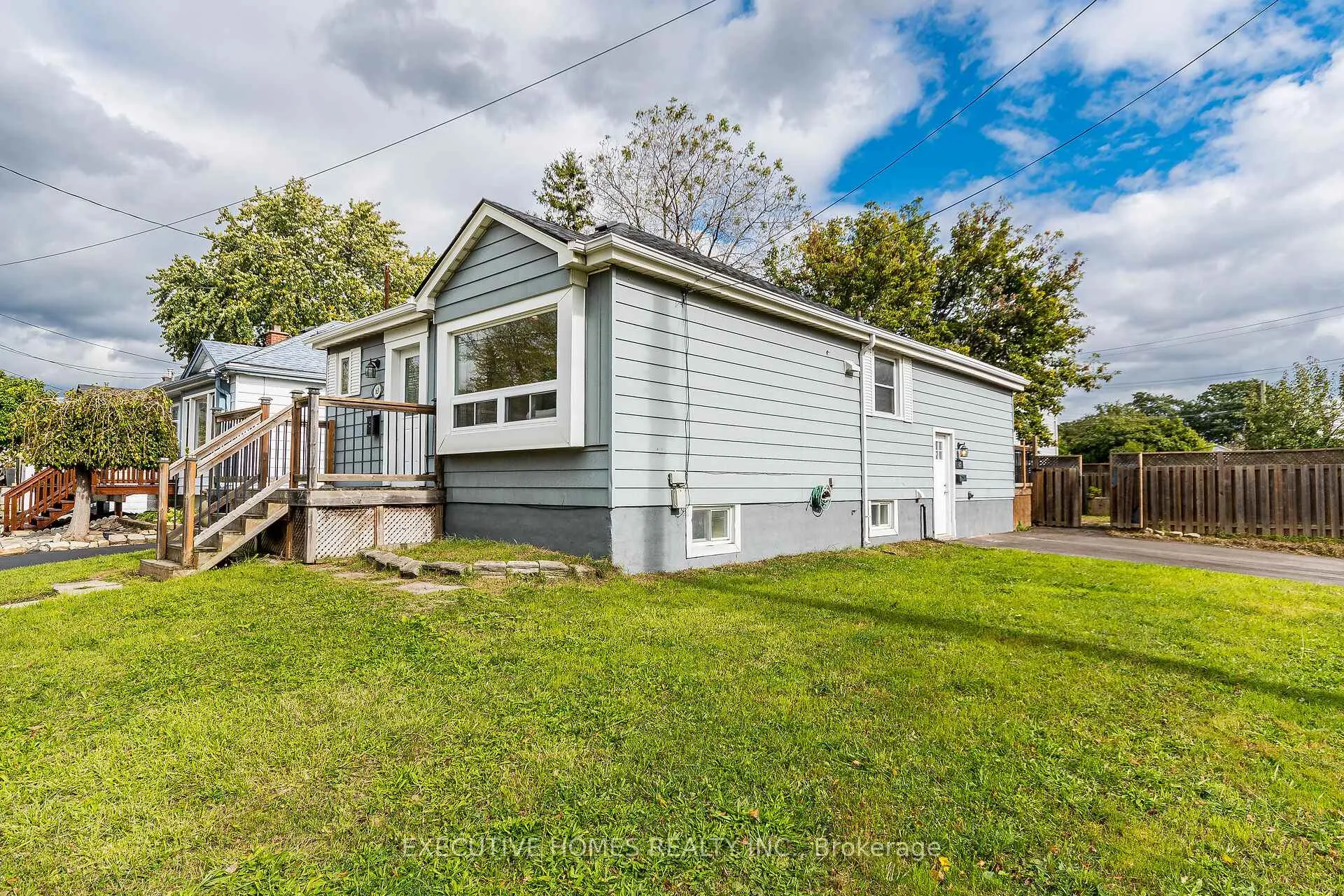 Photo 4 of 63 Audrey Street, Hamilton, Eastmount — HOMEH