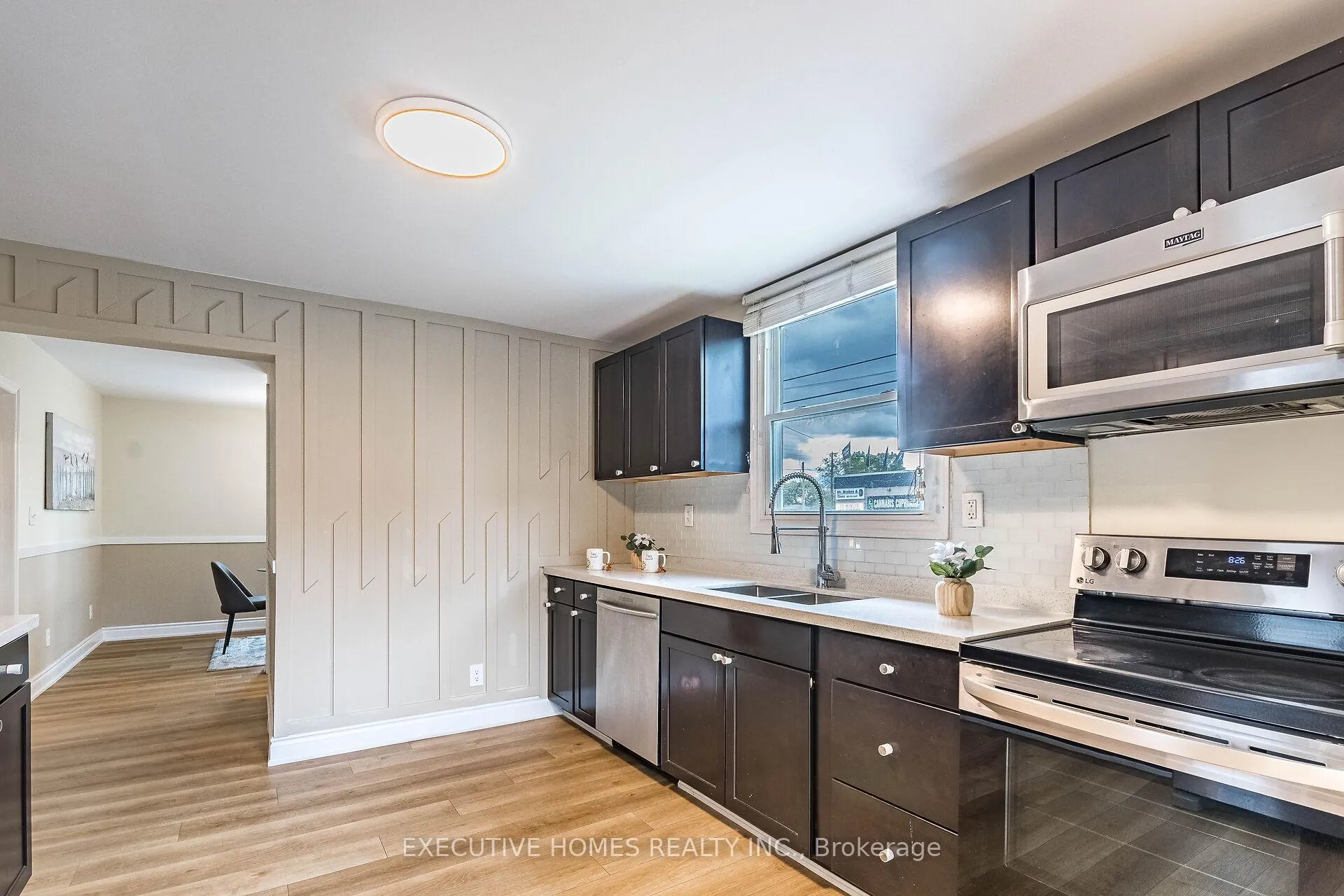 Photo 9 of 63 Audrey Street, Hamilton, Eastmount — HOMEH