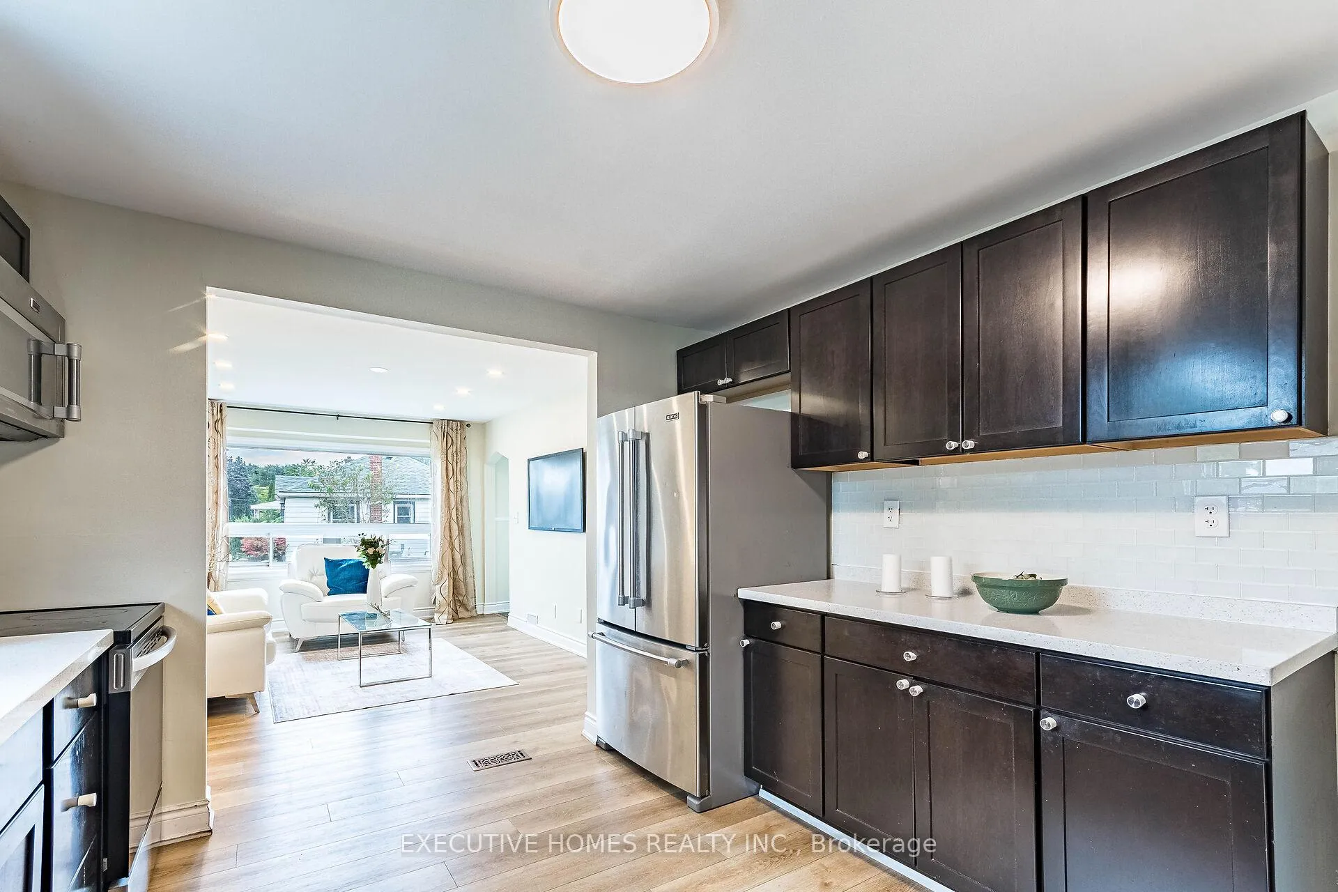 Photo 10 of 63 Audrey Street, Hamilton, Eastmount — HOMEH
