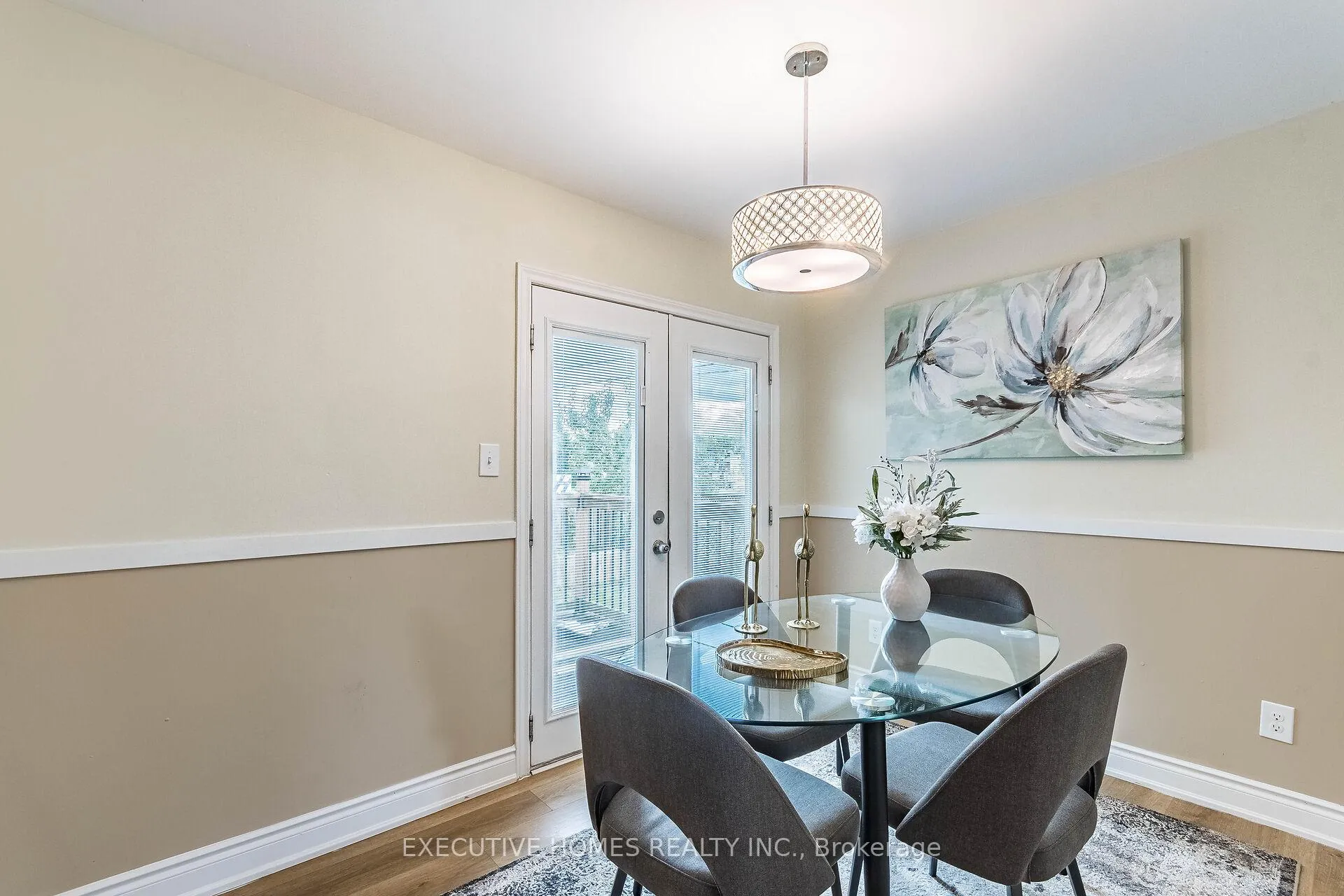 Photo 12 of 63 Audrey Street, Hamilton, Eastmount — HOMEH