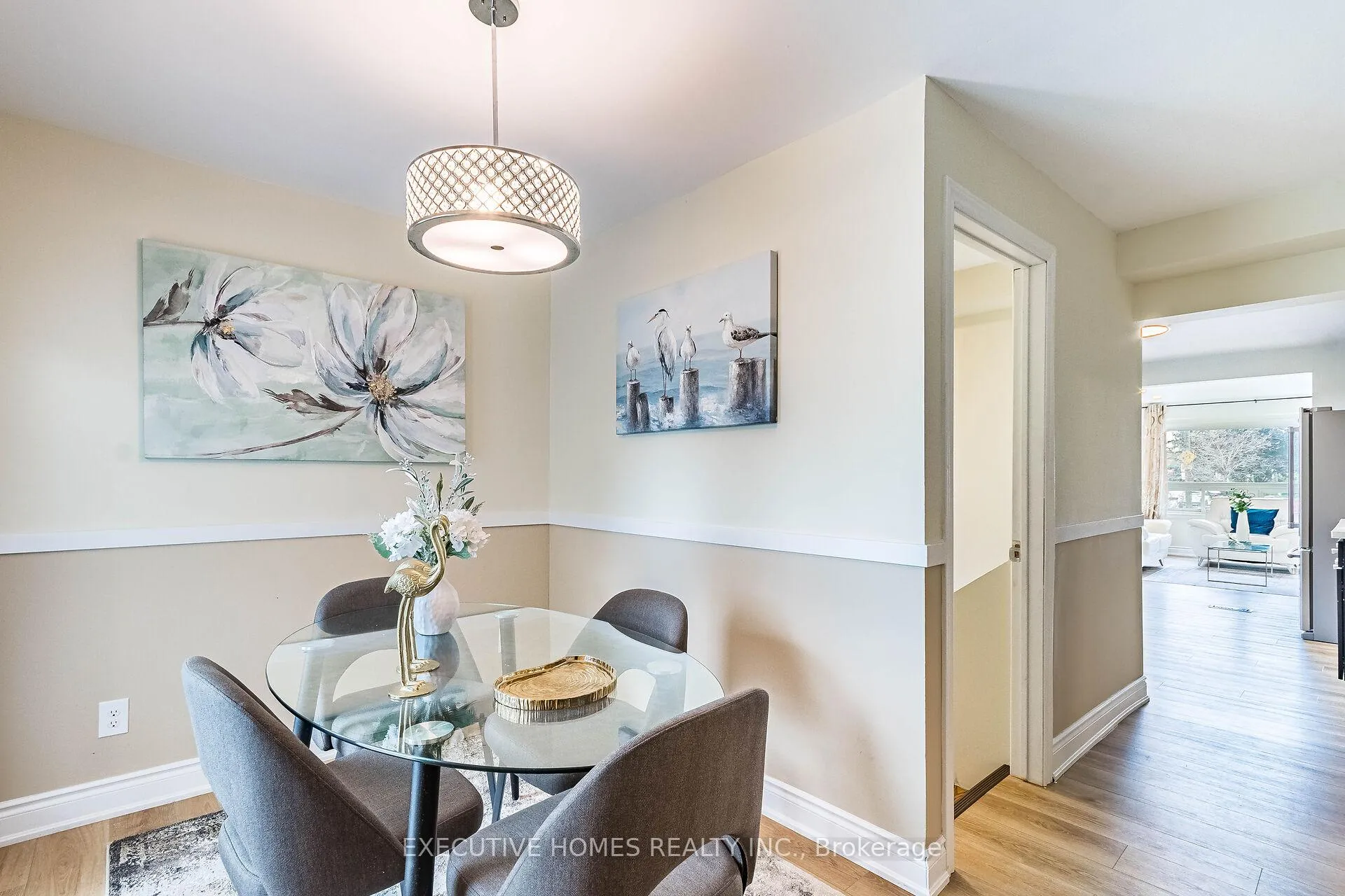 Photo 13 of 63 Audrey Street, Hamilton, Eastmount — HOMEH