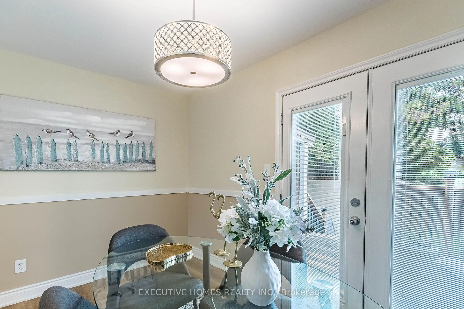 Photo 14 of 63 Audrey Street, Hamilton, Eastmount — HOMEH