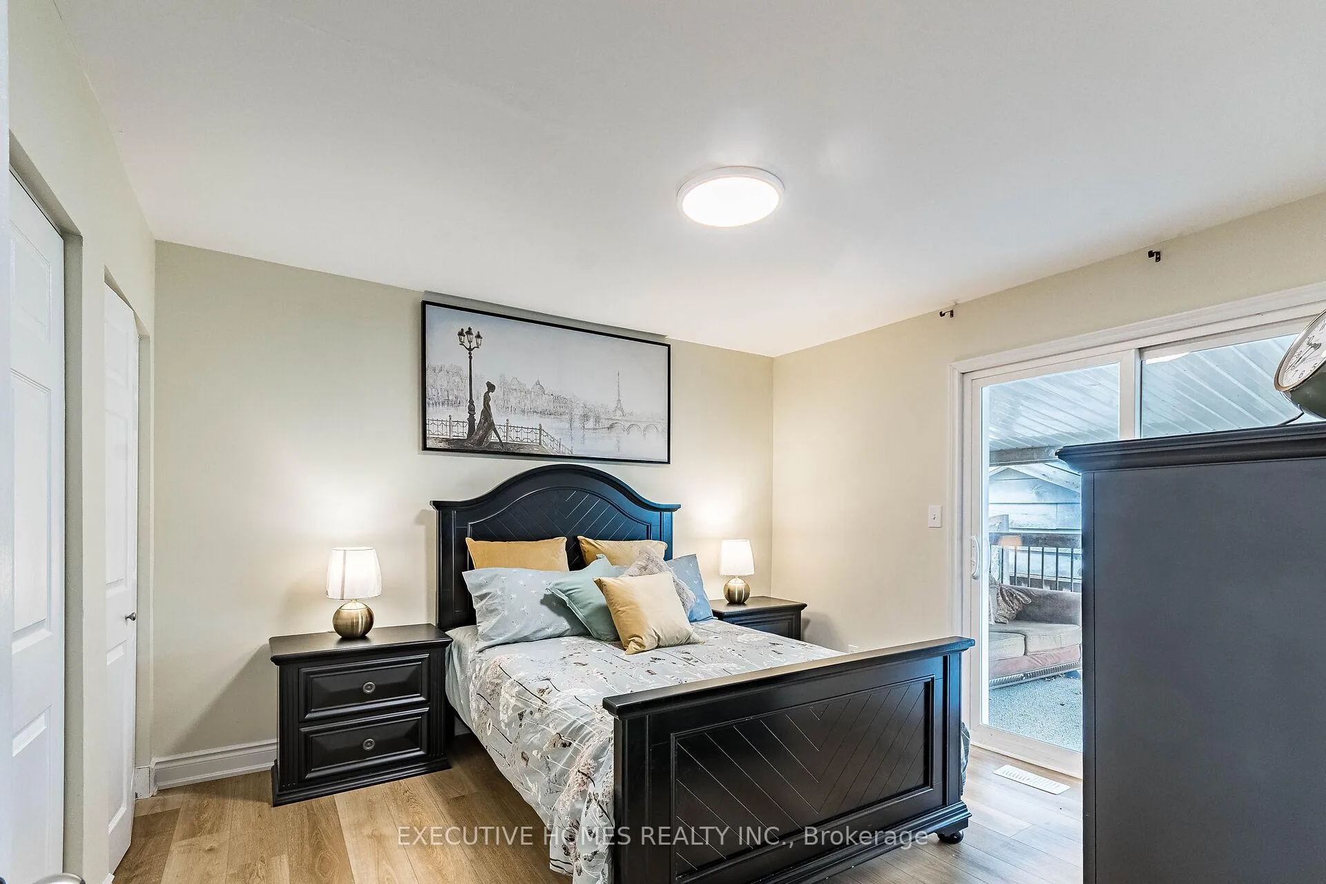 Photo 15 of 63 Audrey Street, Hamilton, Eastmount — HOMEH