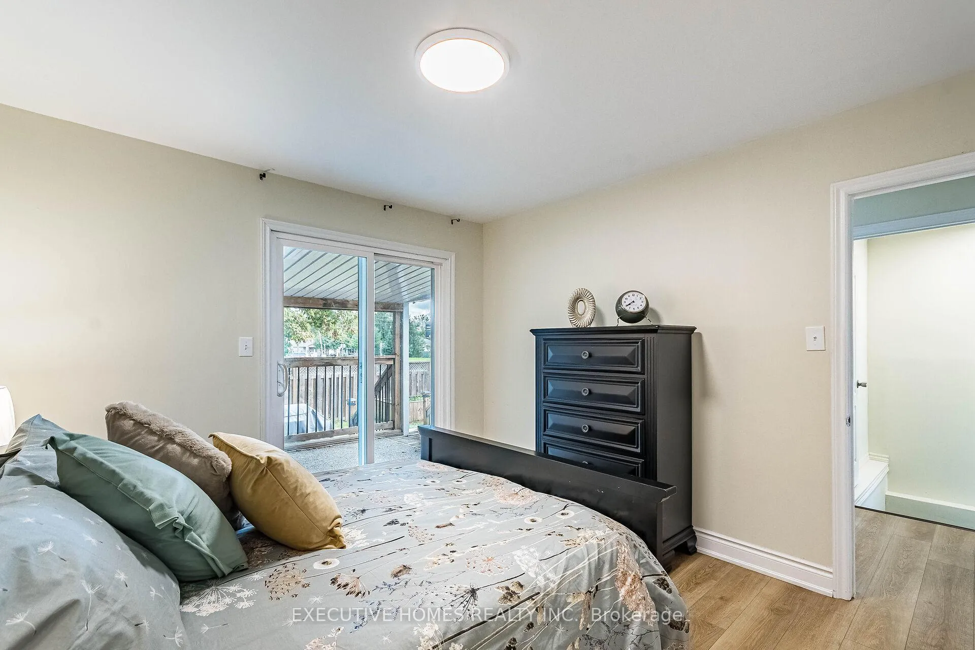 Photo 16 of 63 Audrey Street, Hamilton, Eastmount — HOMEH