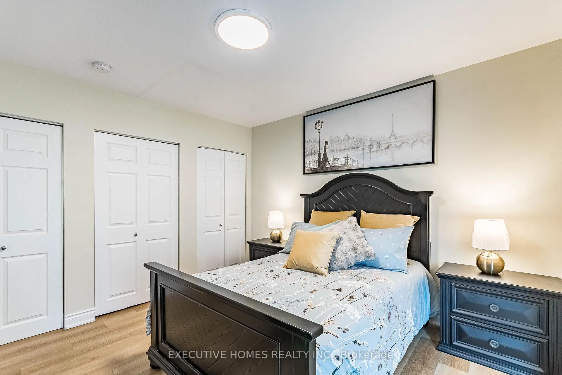 Photo 17 of 63 Audrey Street, Hamilton, Eastmount — HOMEH
