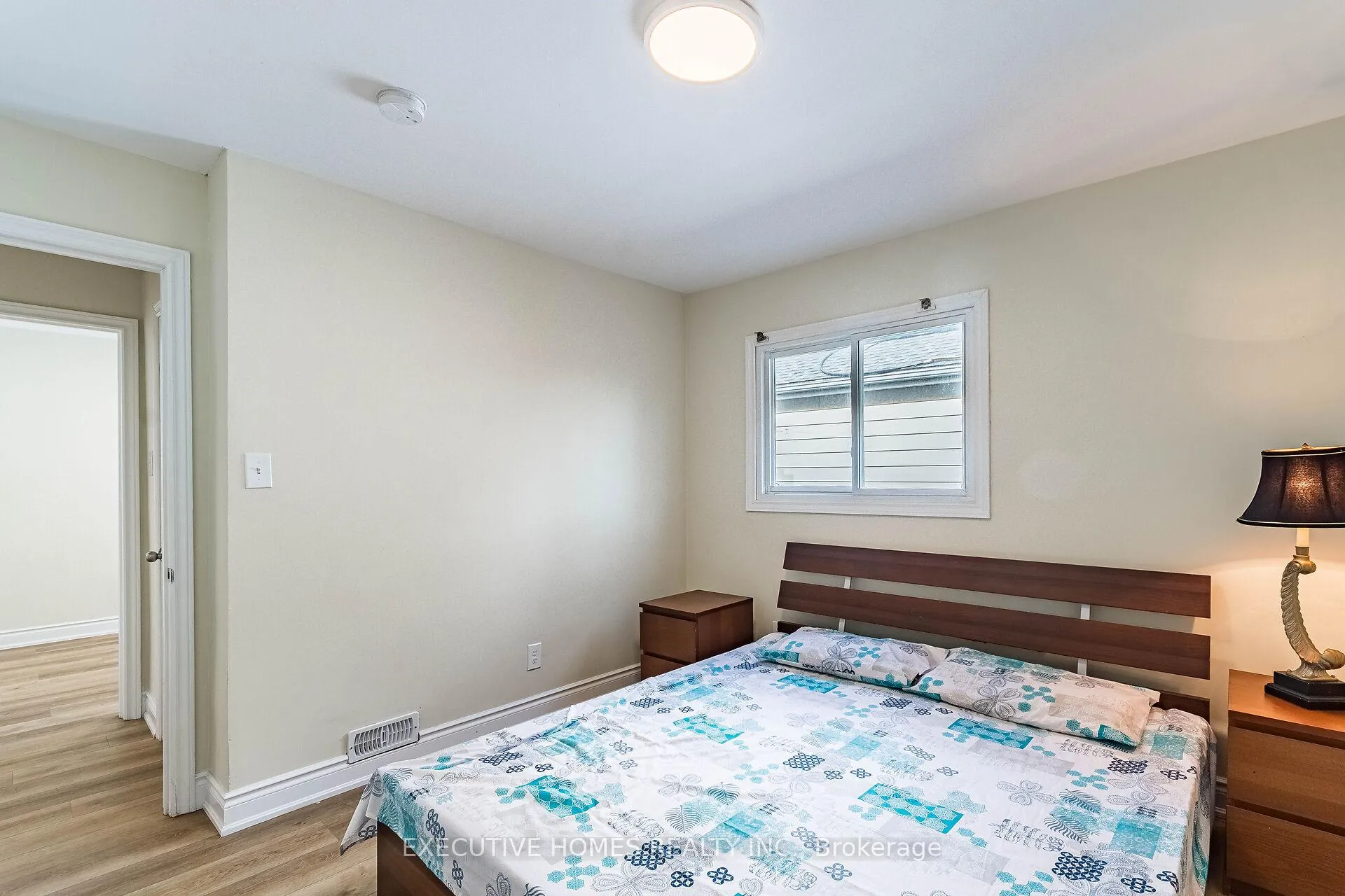 Photo 18 of 63 Audrey Street, Hamilton, Eastmount — HOMEH
