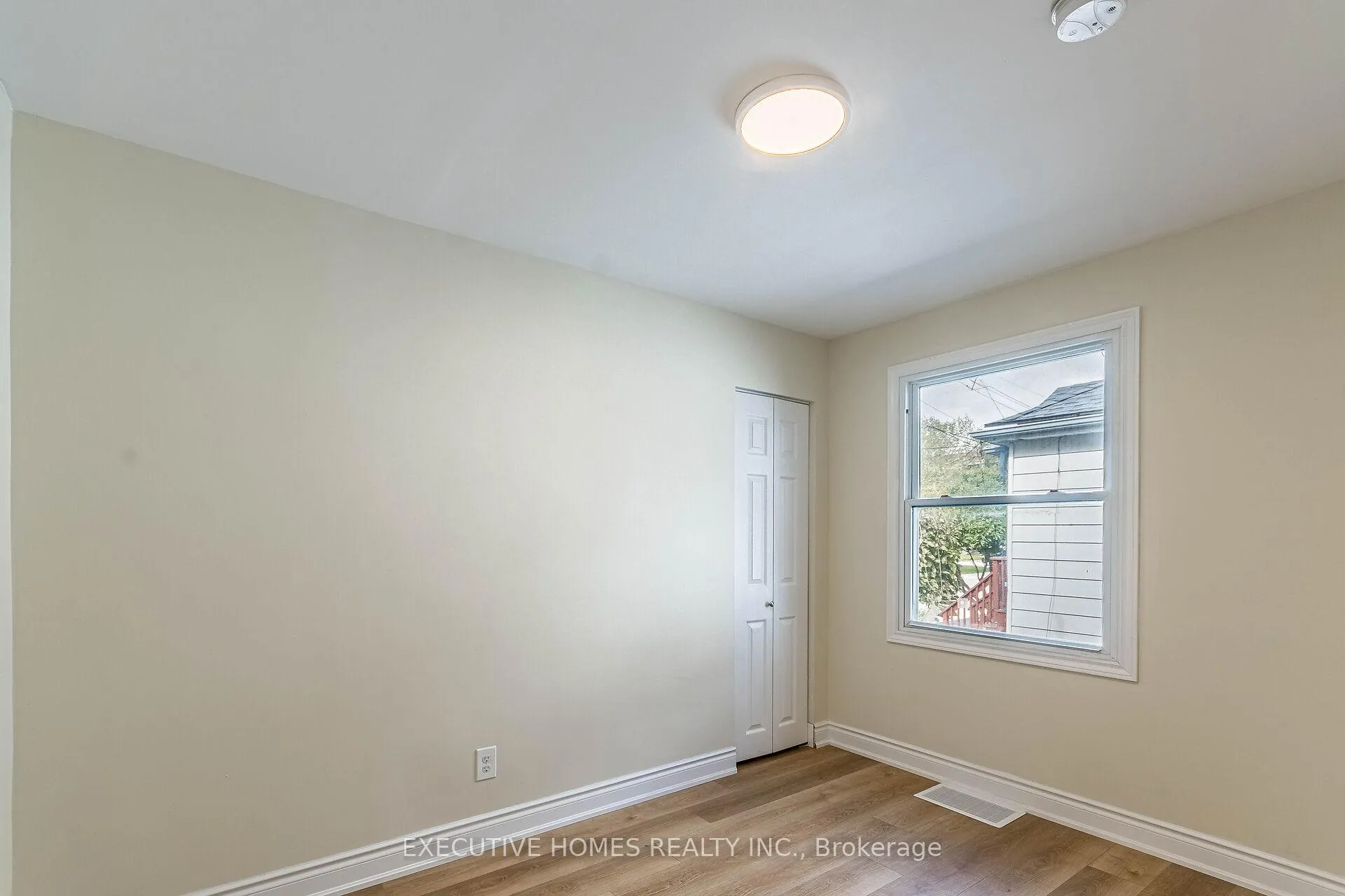 Photo 19 of 63 Audrey Street, Hamilton, Eastmount — HOMEH