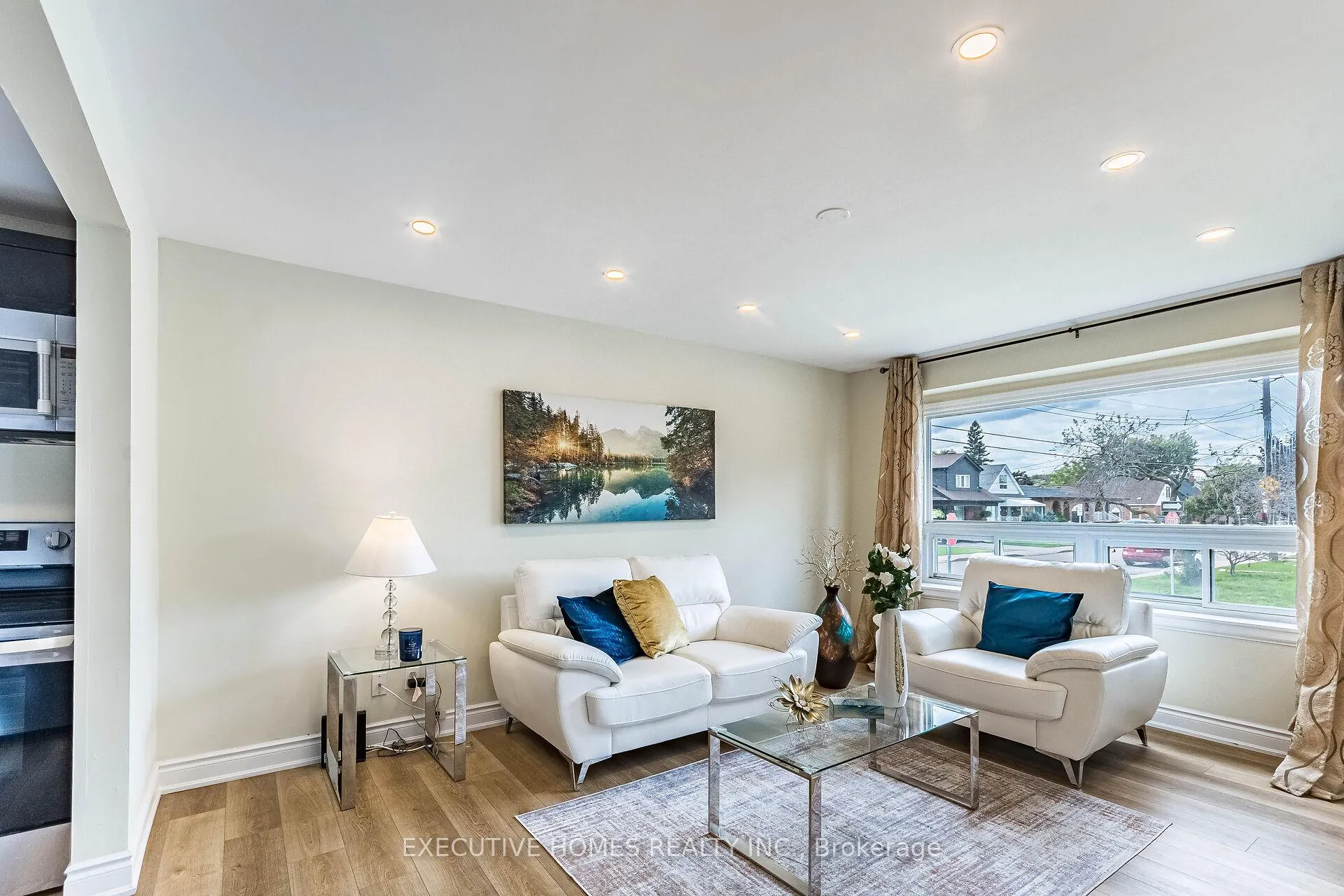 Photo 20 of 63 Audrey Street, Hamilton, Eastmount — HOMEH
