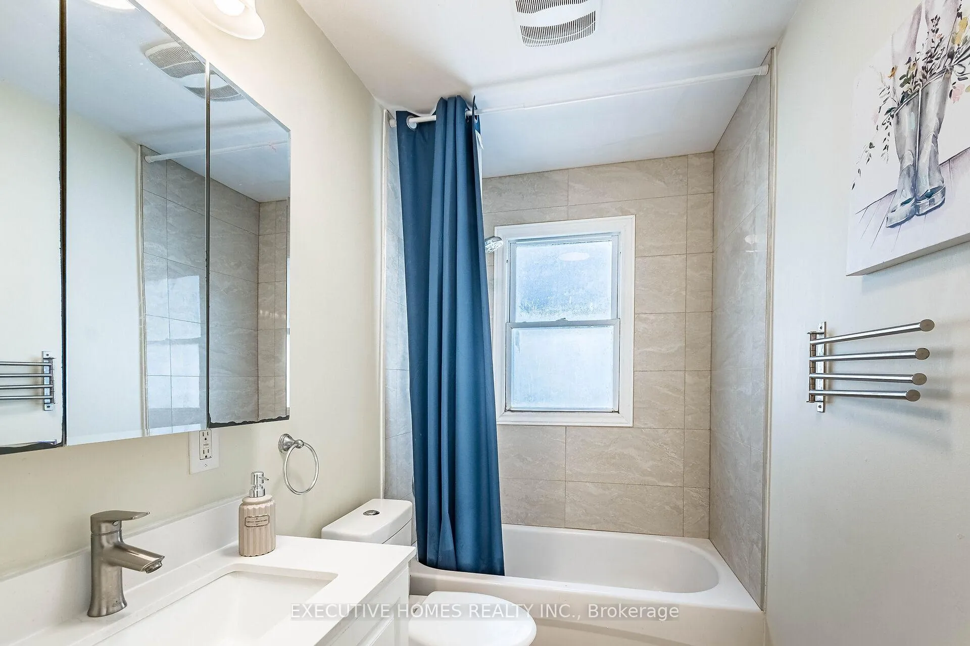 Photo 21 of 63 Audrey Street, Hamilton, Eastmount — HOMEH