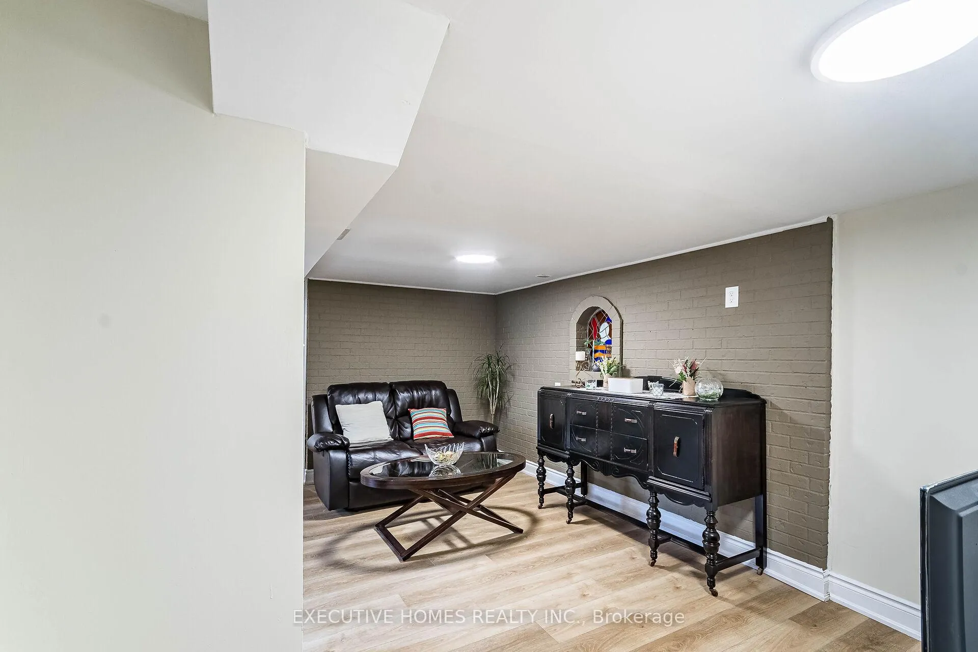 Photo 23 of 63 Audrey Street, Hamilton, Eastmount — HOMEH