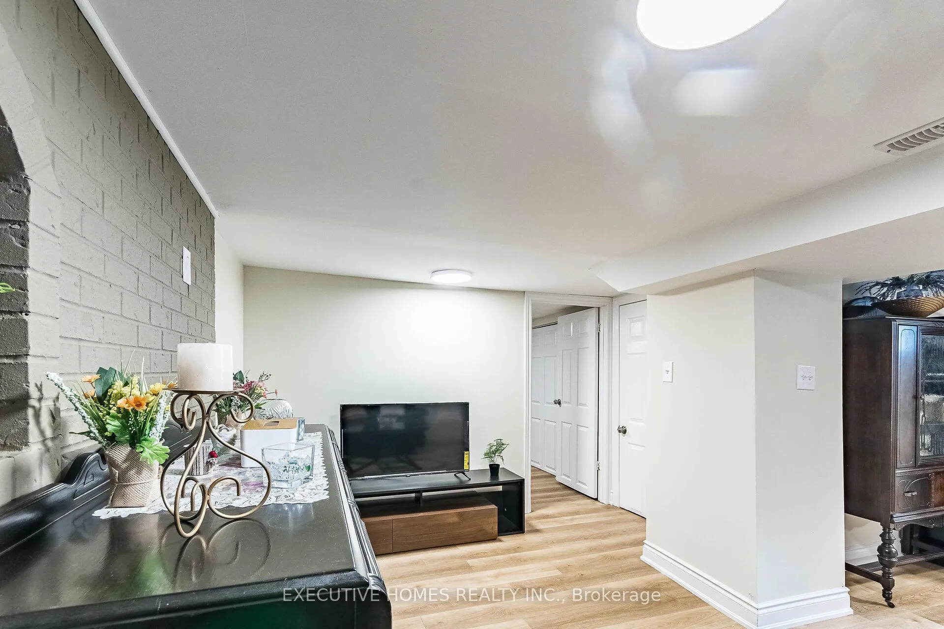 Photo 24 of 63 Audrey Street, Hamilton, Eastmount — HOMEH