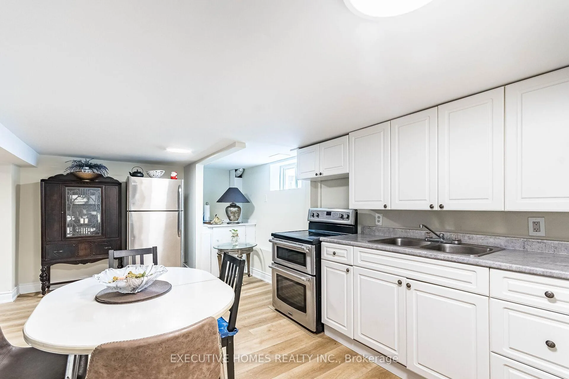 Photo 26 of 63 Audrey Street, Hamilton, Eastmount — HOMEH