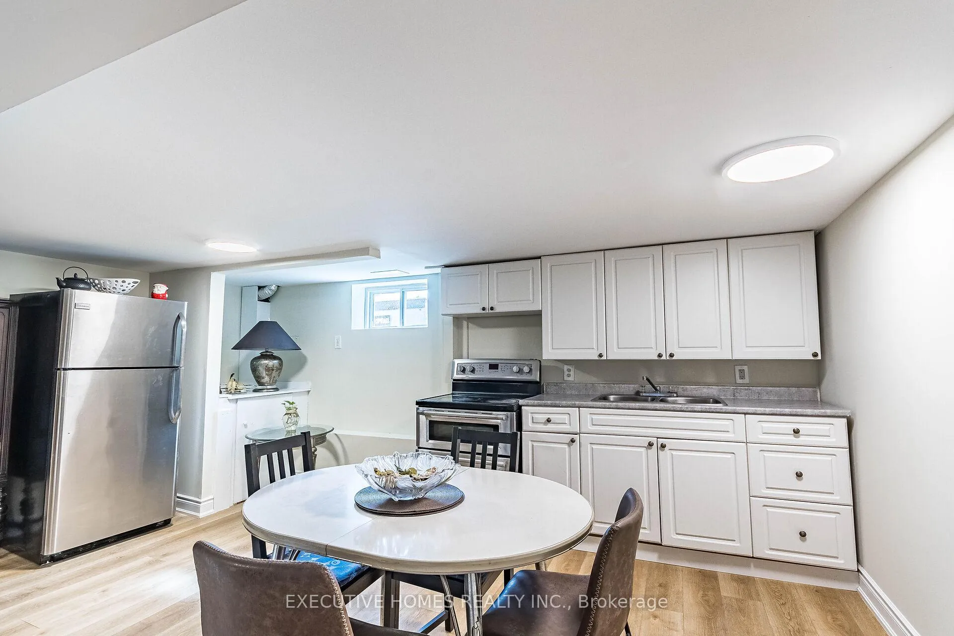 Photo 27 of 63 Audrey Street, Hamilton, Eastmount — HOMEH