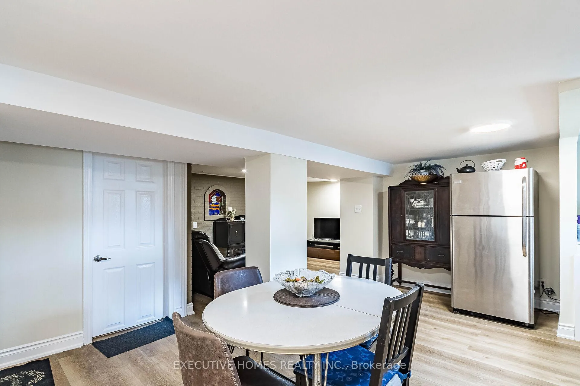 Photo 28 of 63 Audrey Street, Hamilton, Eastmount — HOMEH