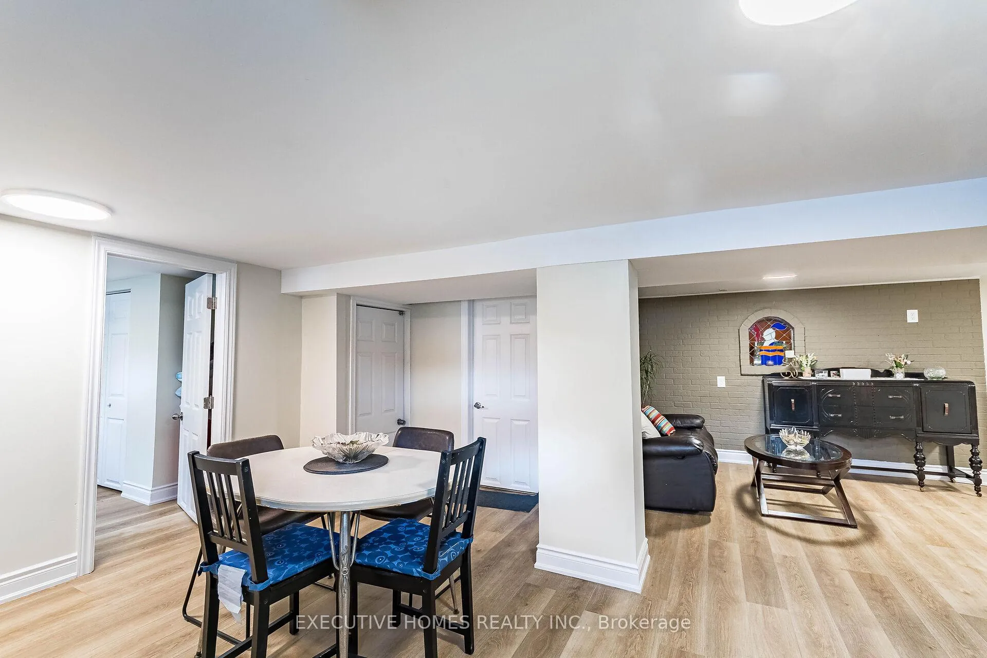 Photo 29 of 63 Audrey Street, Hamilton, Eastmount — HOMEH