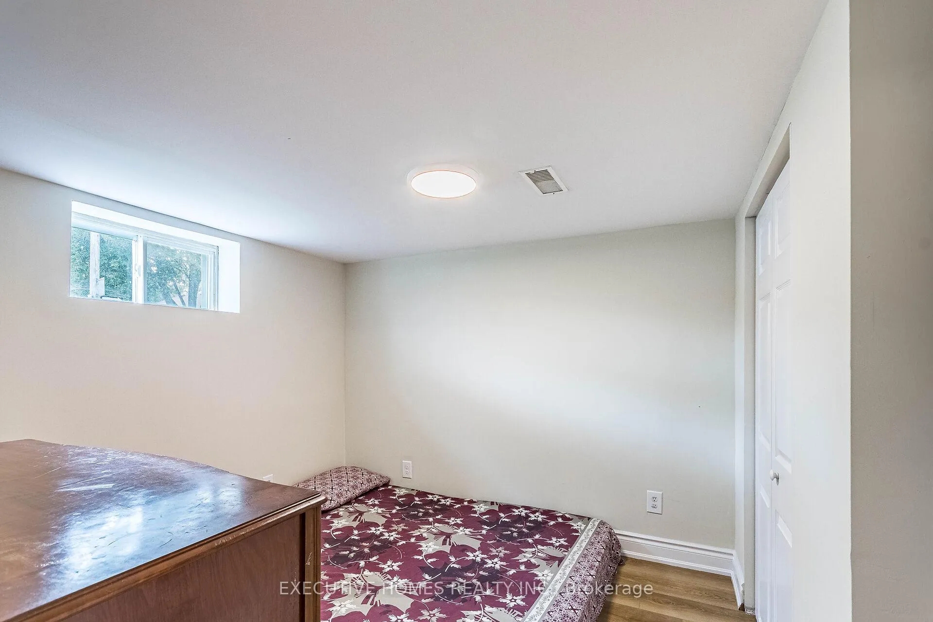 Photo 31 of 63 Audrey Street, Hamilton, Eastmount — HOMEH
