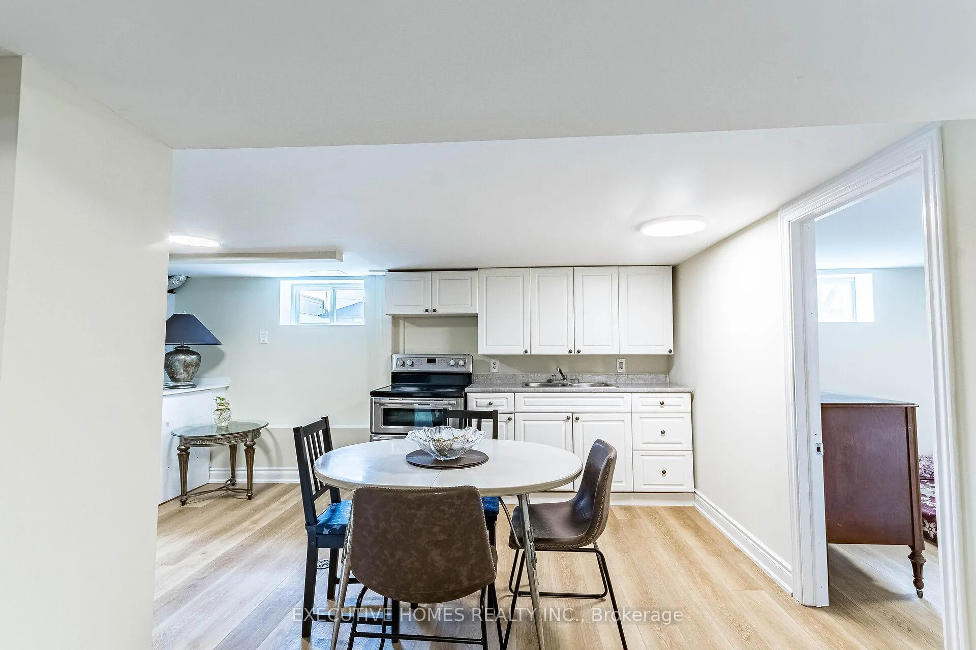 Photo 34 of 63 Audrey Street, Hamilton, Eastmount — HOMEH