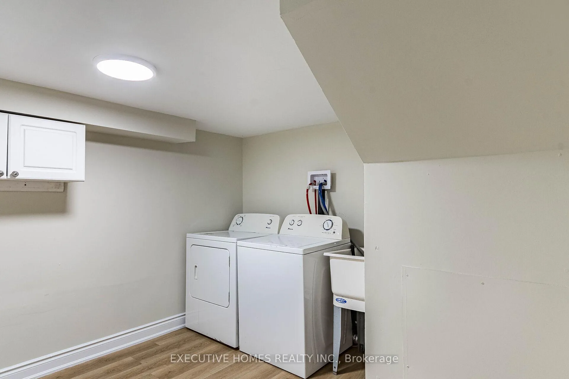 Photo 35 of 63 Audrey Street, Hamilton, Eastmount — HOMEH