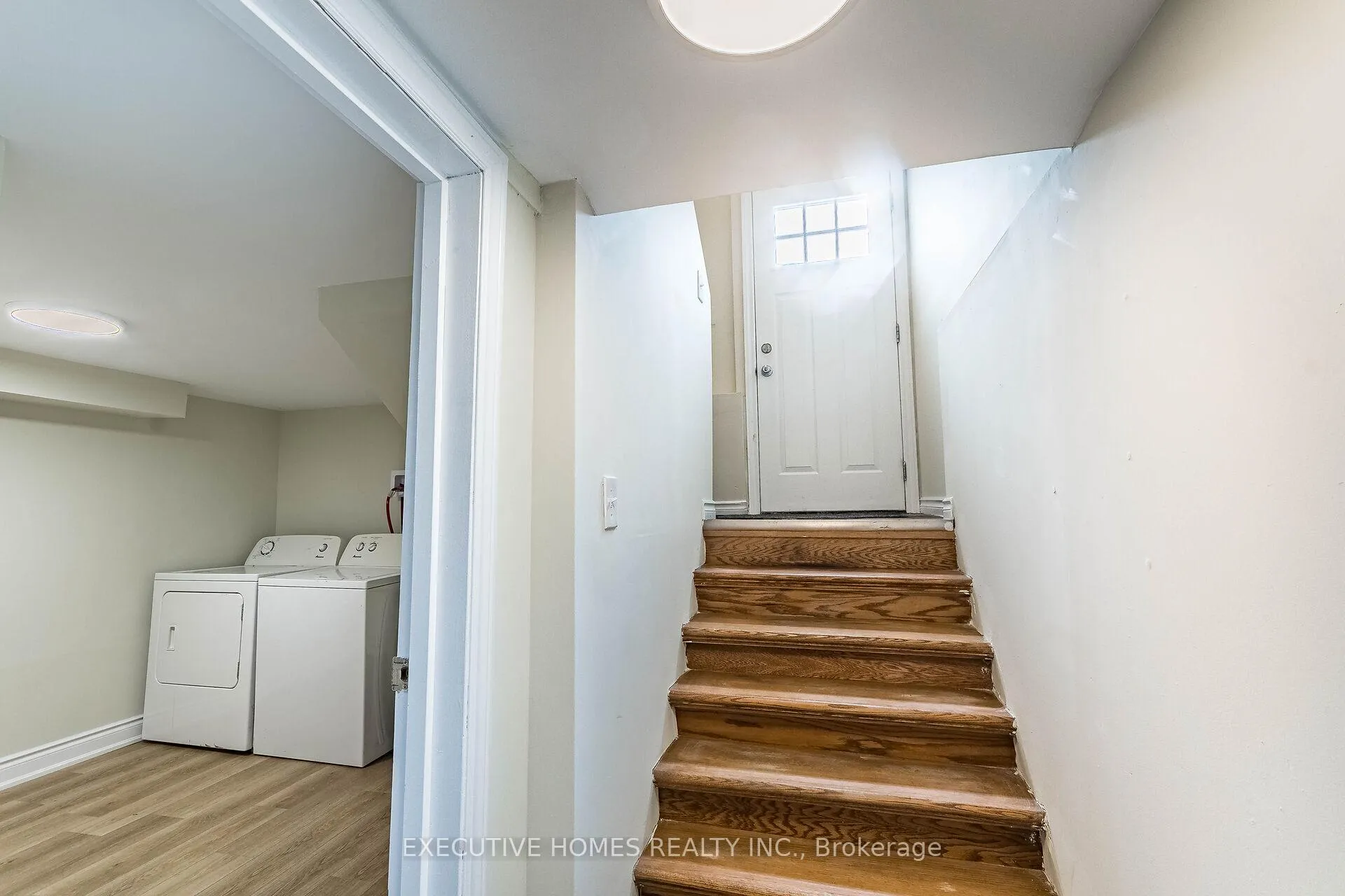 Photo 36 of 63 Audrey Street, Hamilton, Eastmount — HOMEH