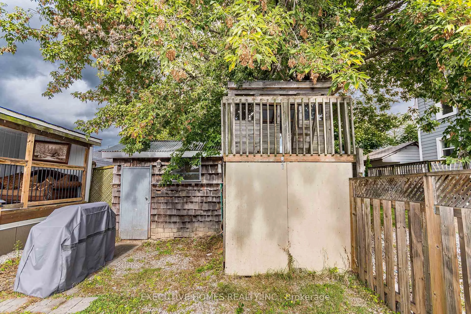 Photo 39 of 63 Audrey Street, Hamilton, Eastmount — HOMEH