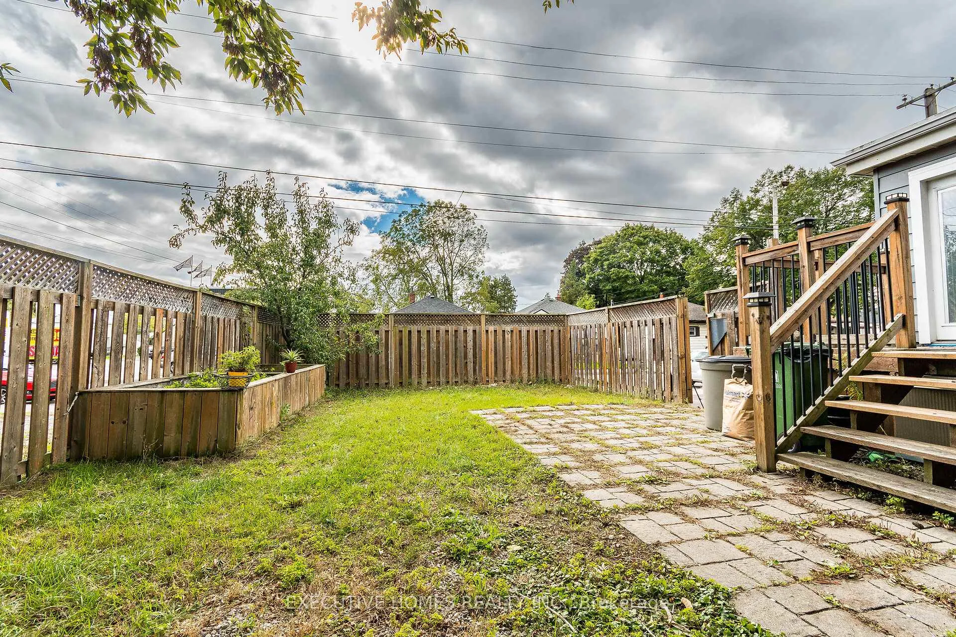 Photo 40 of 63 Audrey Street, Hamilton, Eastmount — HOMEH