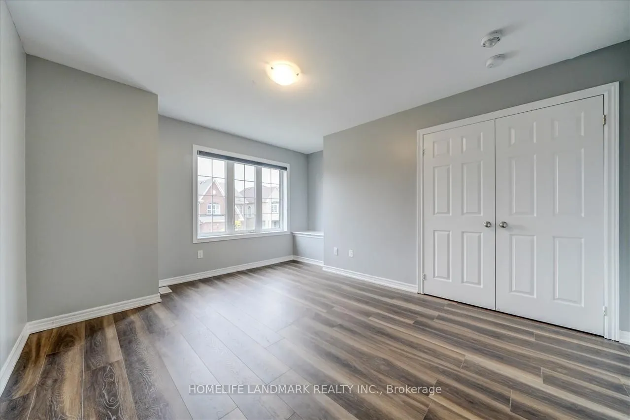Photo 15 of 1840 William Lott Drive, Oshawa, Taunton — HOMEH