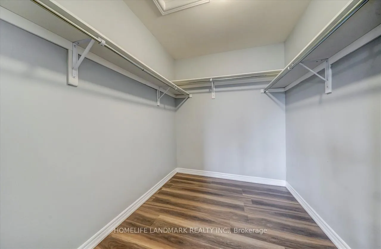 Photo 17 of 1840 William Lott Drive, Oshawa, Taunton — HOMEH