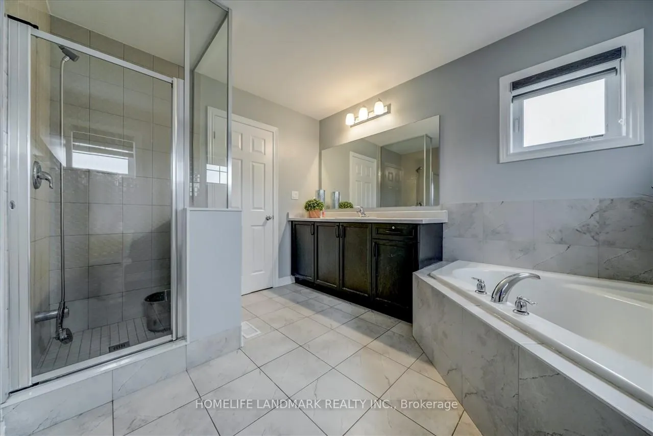 Photo 22 of 1840 William Lott Drive, Oshawa, Taunton — HOMEH