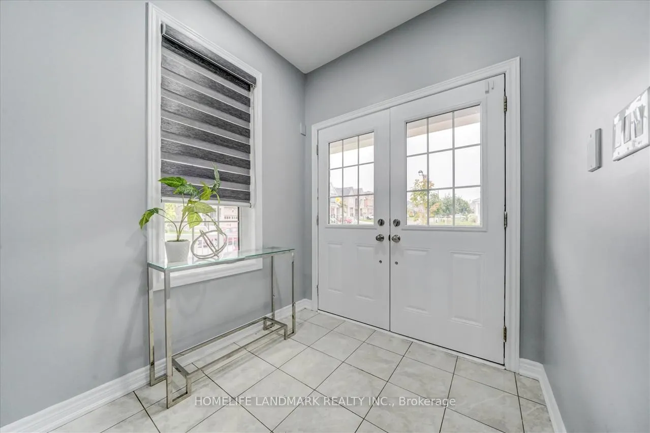 Photo 24 of 1840 William Lott Drive, Oshawa, Taunton — HOMEH
