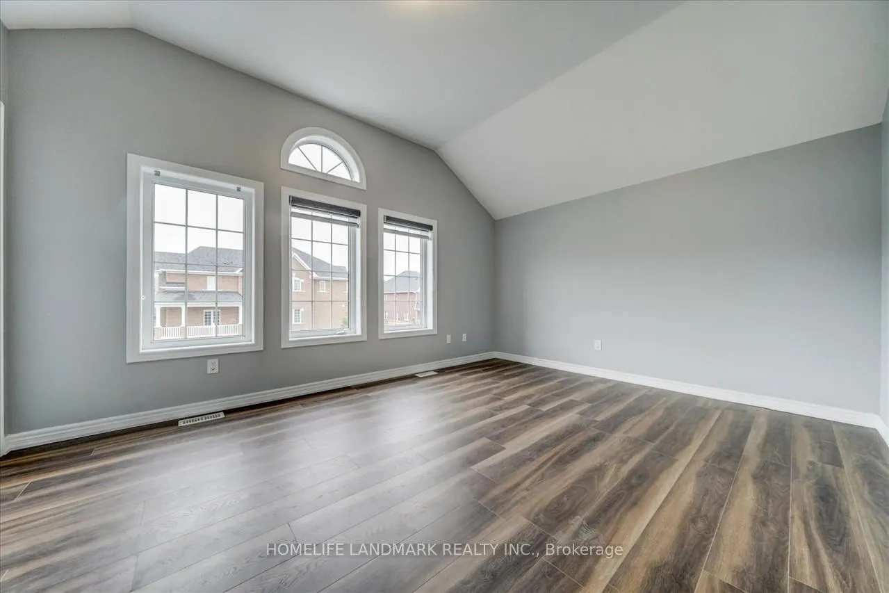 Photo 27 of 1840 William Lott Drive, Oshawa, Taunton — HOMEH