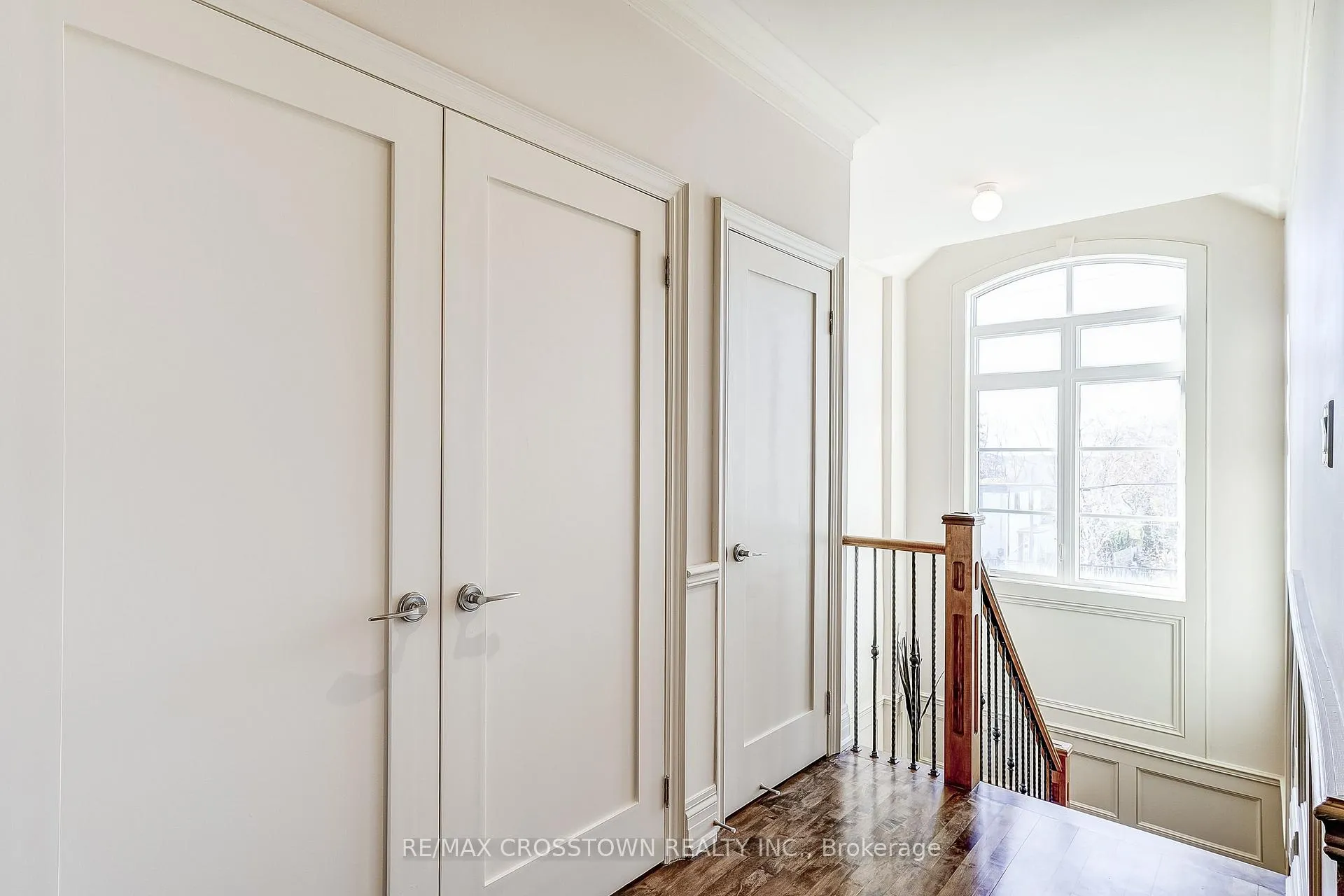 Photo 18 of 8293 Kipling Avenue, Vaughan, West Woodbridge — HOMEH