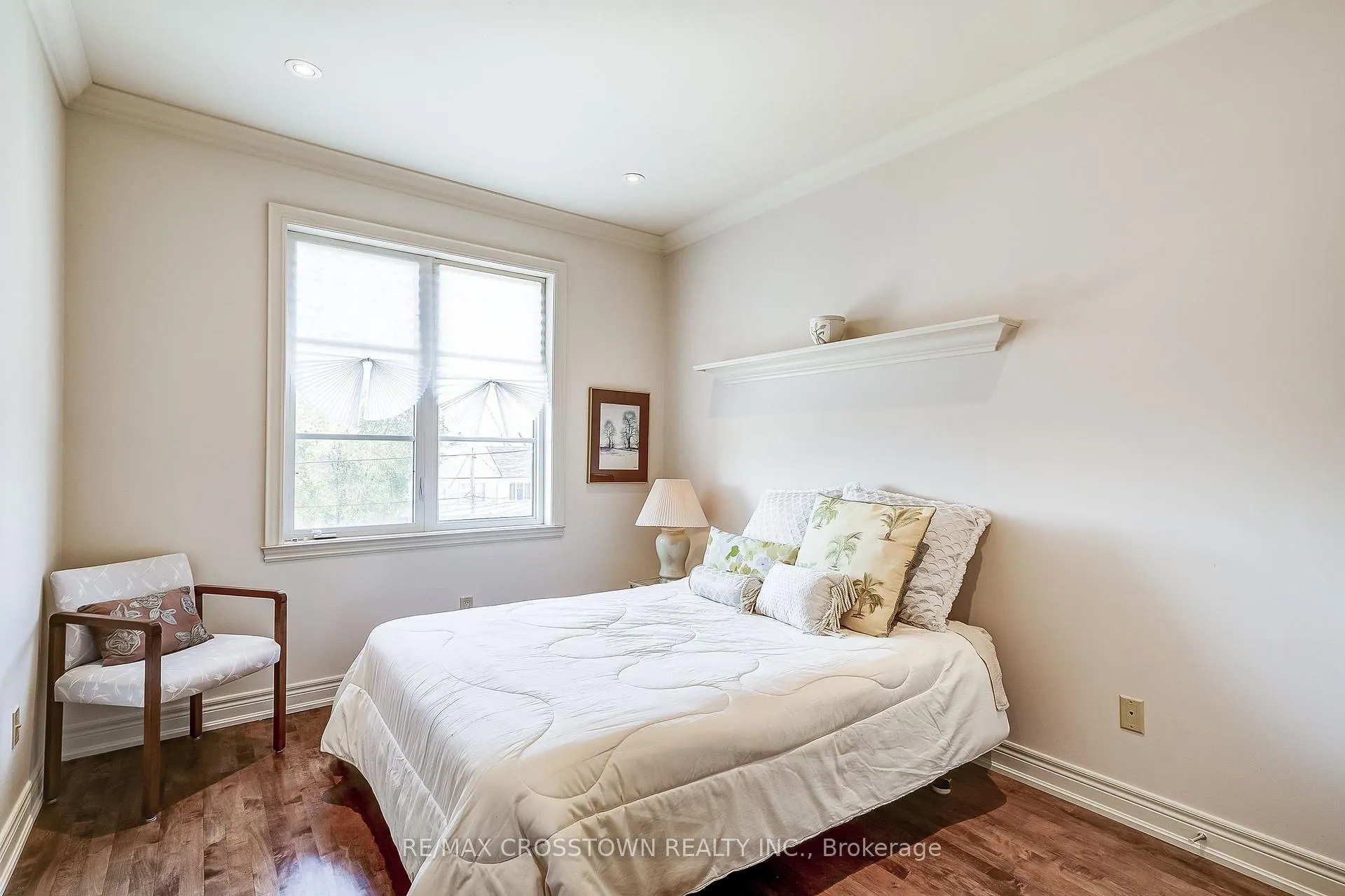 Photo 19 of 8293 Kipling Avenue, Vaughan, West Woodbridge — HOMEH