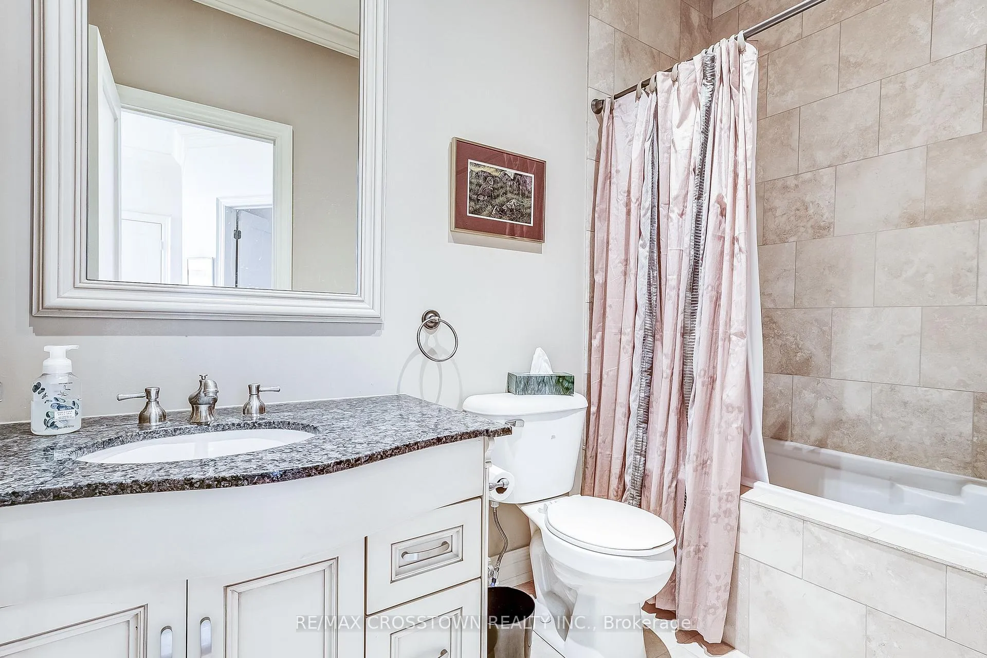 Photo 20 of 8293 Kipling Avenue, Vaughan, West Woodbridge — HOMEH
