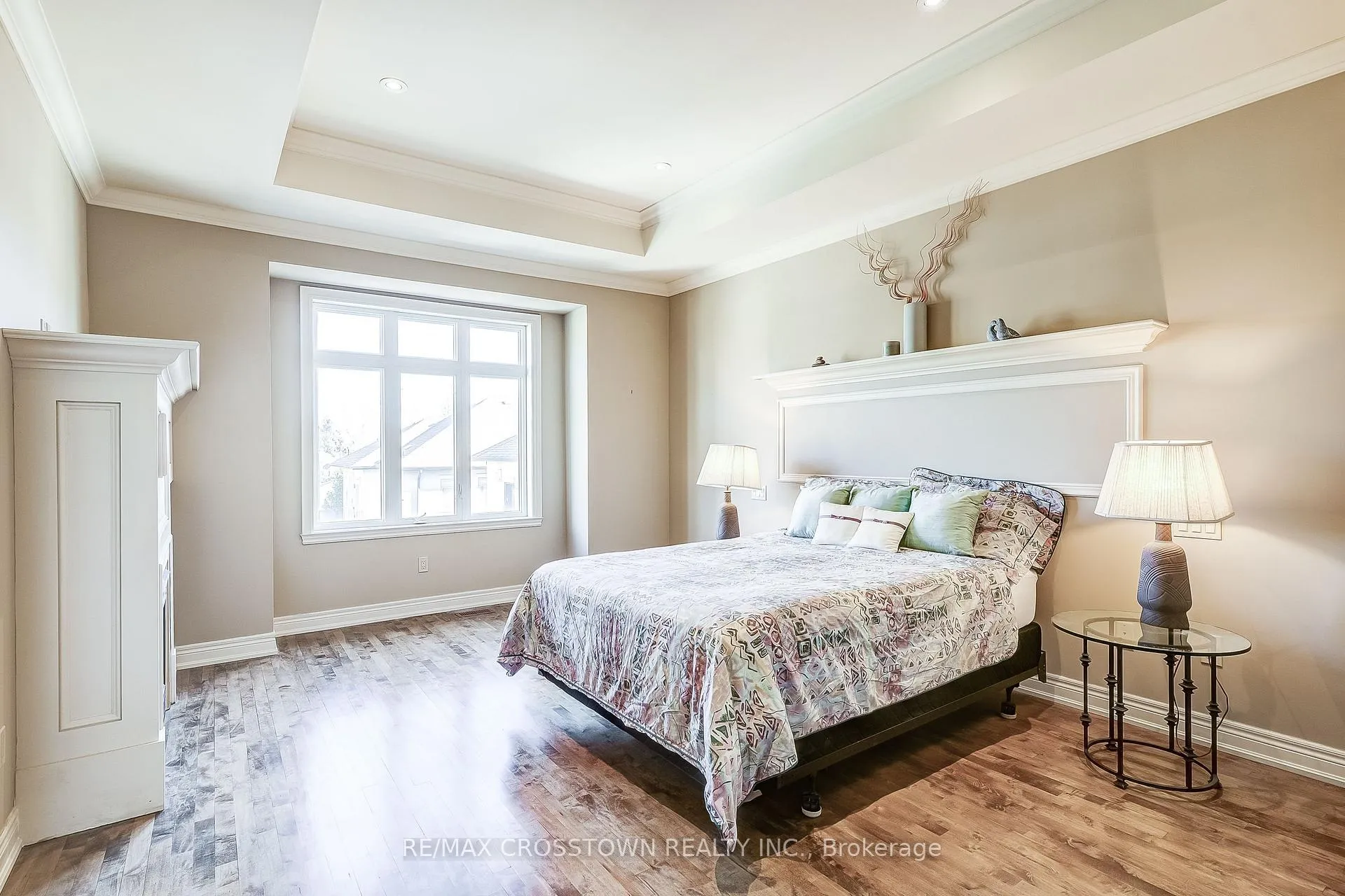 Photo 21 of 8293 Kipling Avenue, Vaughan, West Woodbridge — HOMEH