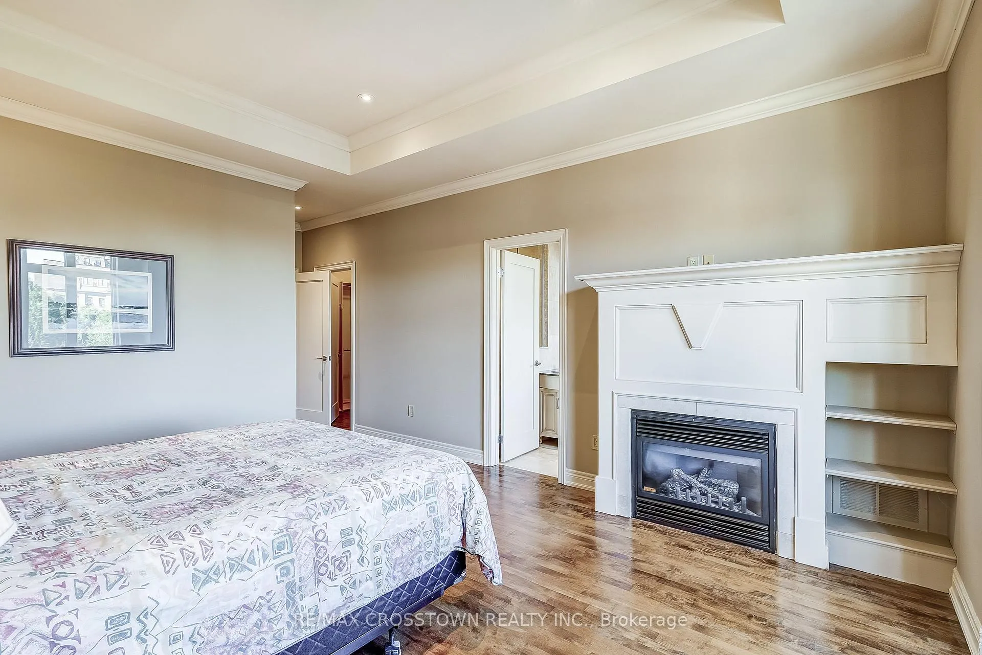 Photo 22 of 8293 Kipling Avenue, Vaughan, West Woodbridge — HOMEH