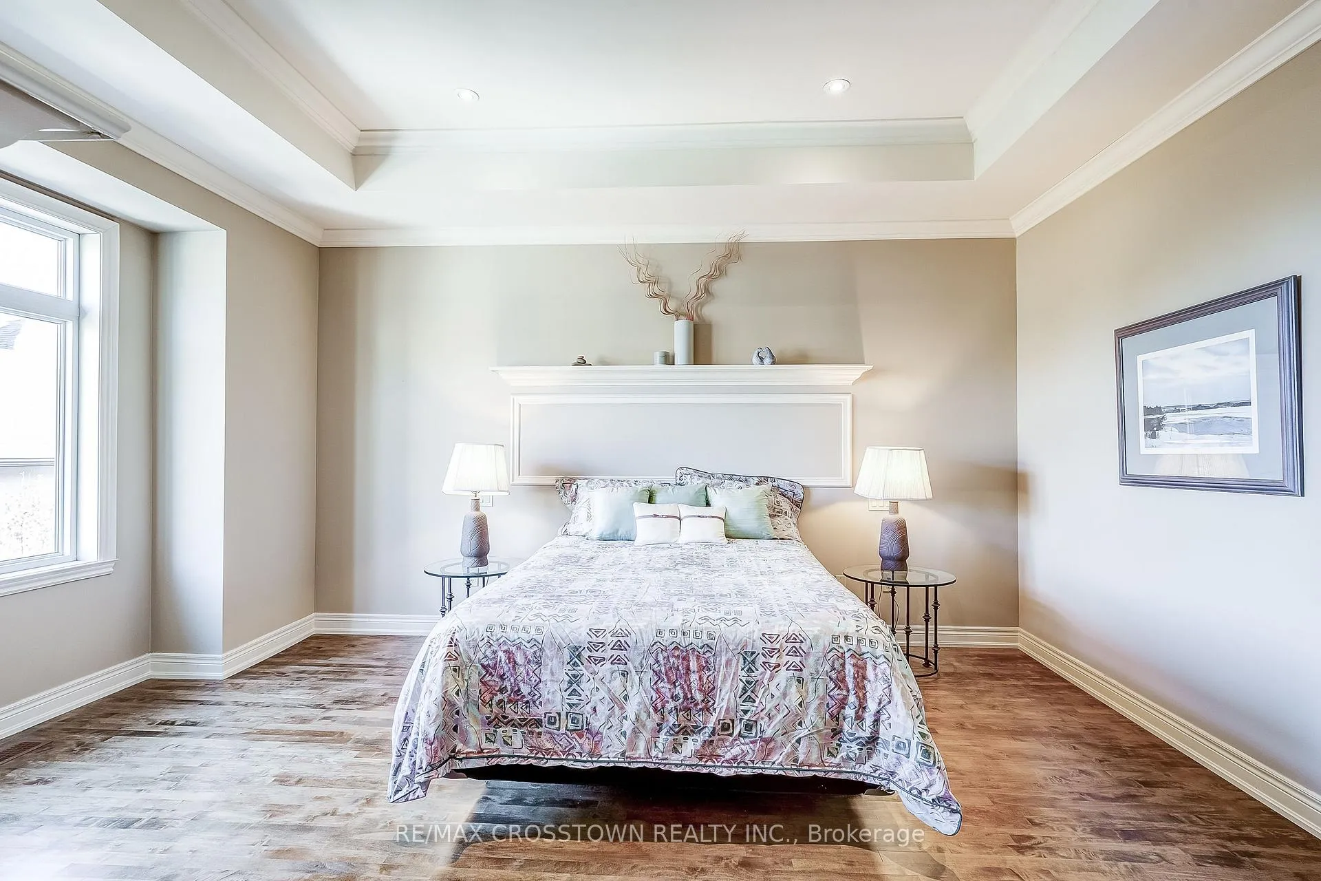 Photo 23 of 8293 Kipling Avenue, Vaughan, West Woodbridge — HOMEH
