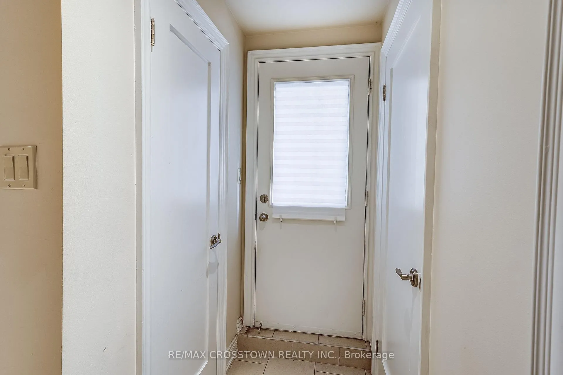 Photo 28 of 8293 Kipling Avenue, Vaughan, West Woodbridge — HOMEH
