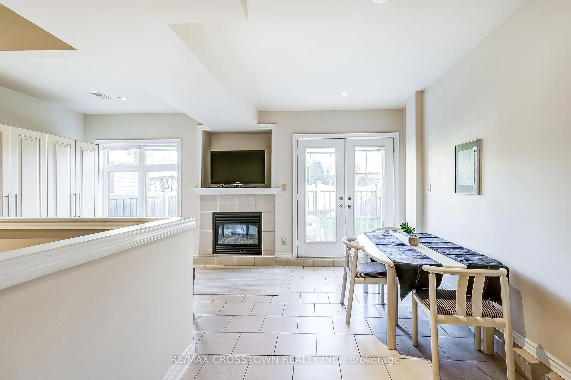 Photo 32 of 8293 Kipling Avenue, Vaughan, West Woodbridge — HOMEH